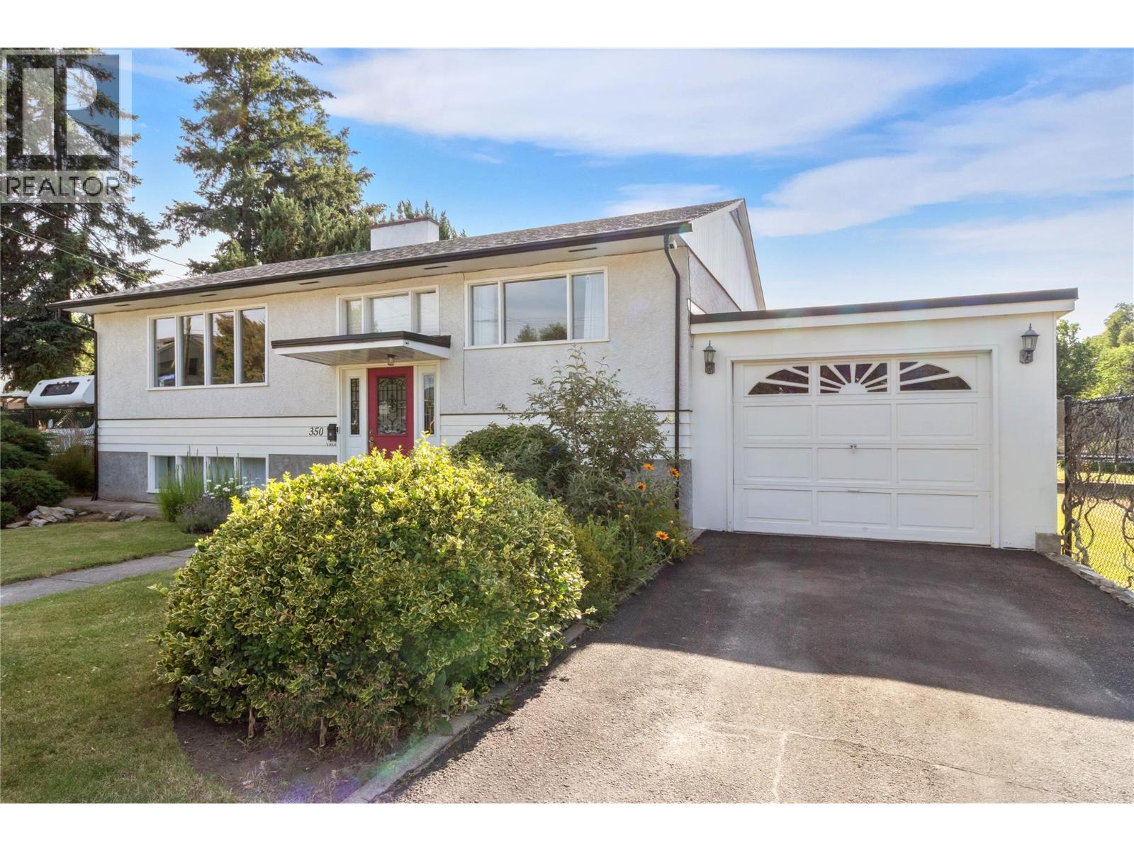 350 Fleming Road