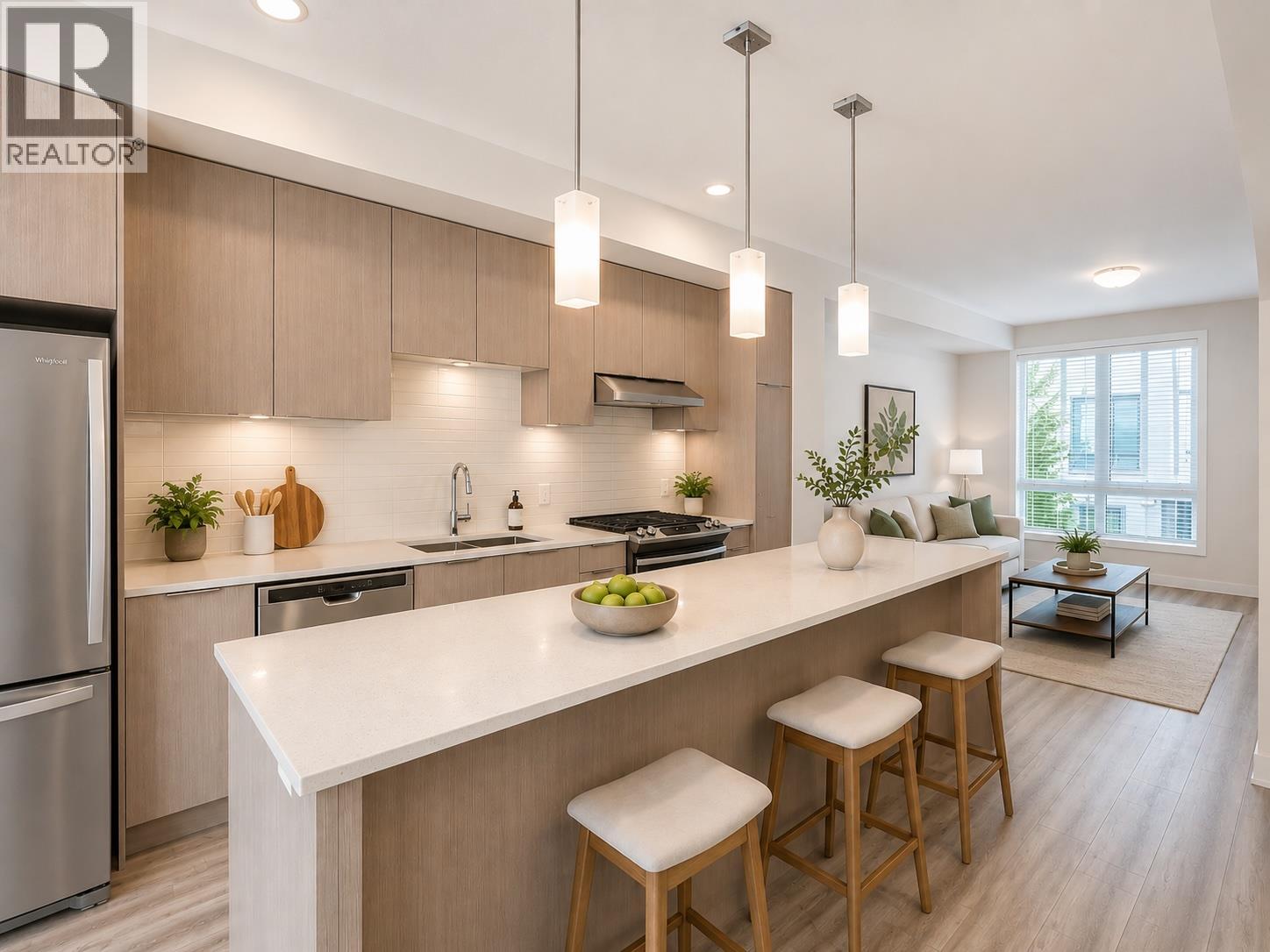 170 Celano Crescent Unit# 62