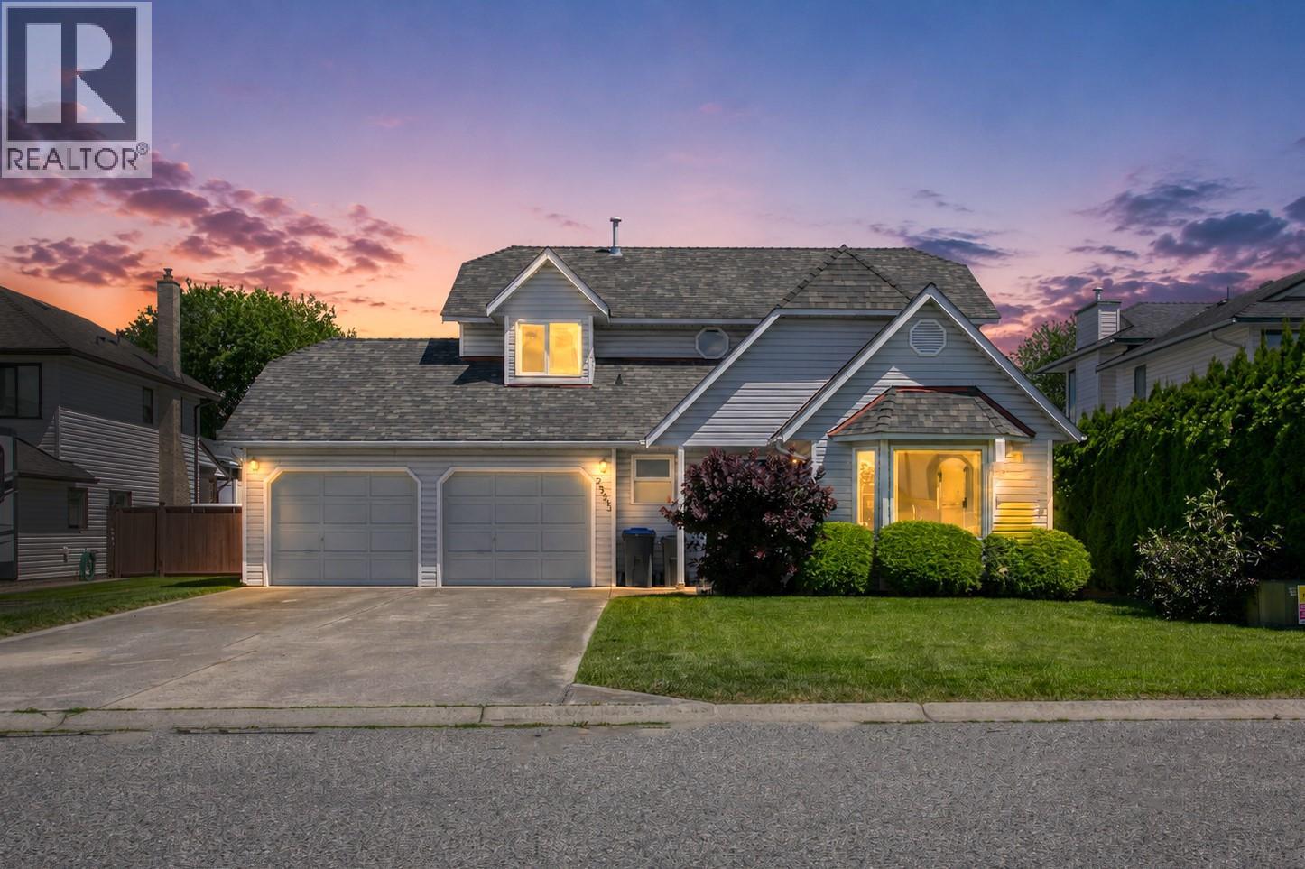 2545 Wyatt Road