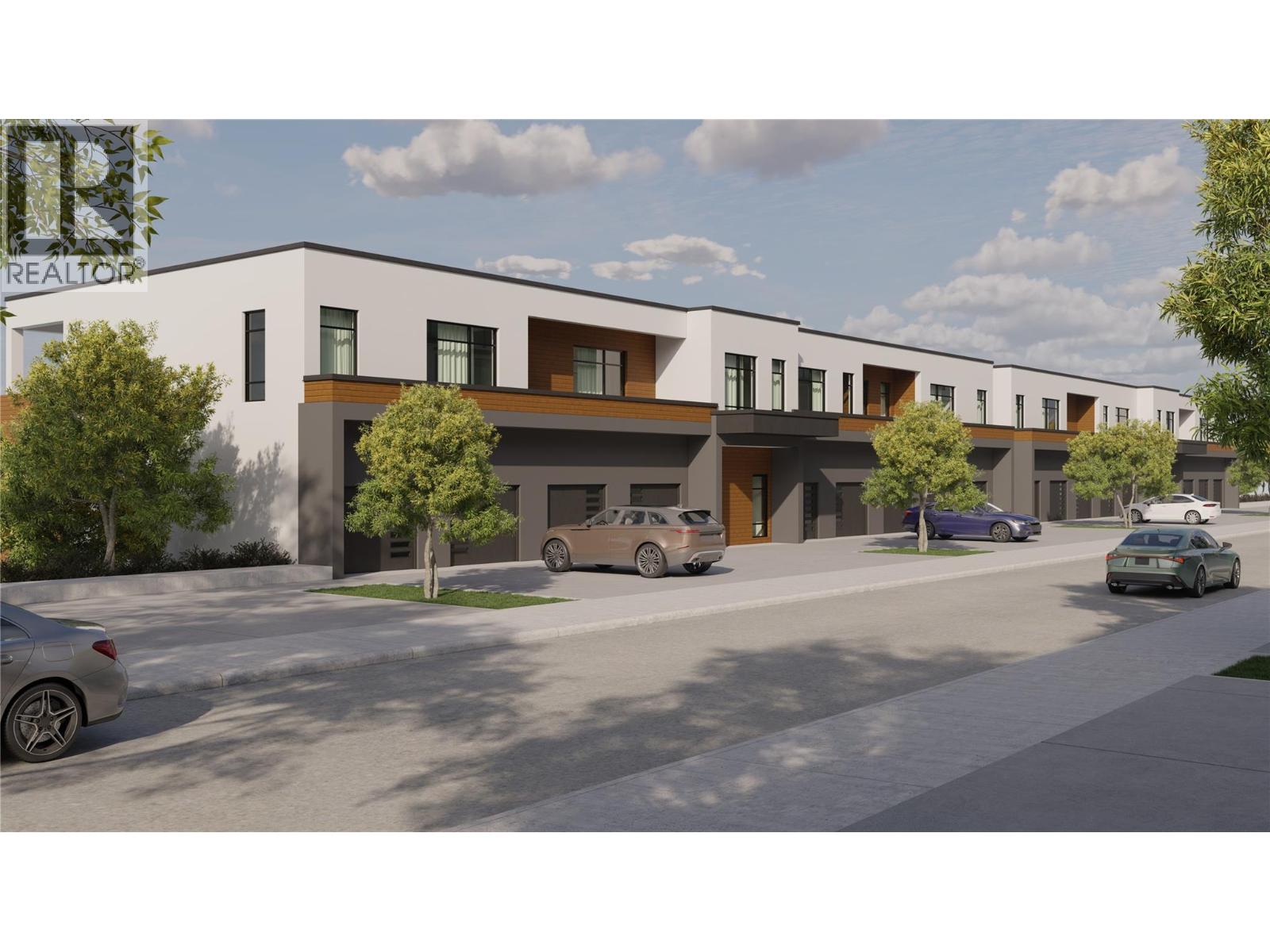 Strata Lot 25 Princess Street Unit# 1B Lot# SL 25