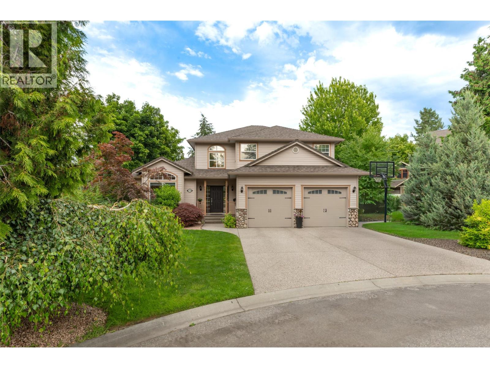 1778 MID RIDGE Court