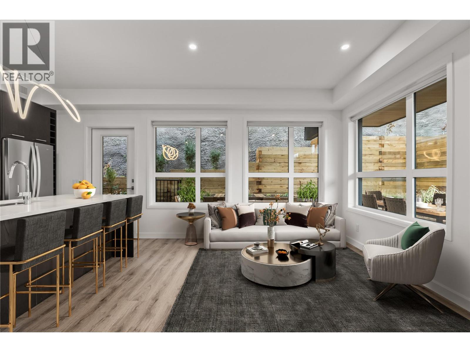 630 Boynton Place Unit# 325