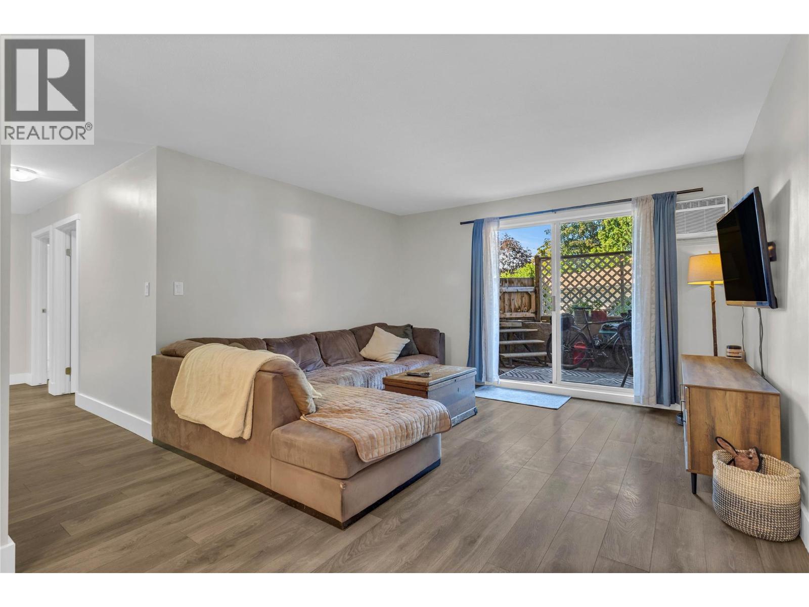 3854 Gordon Drive Unit# 186