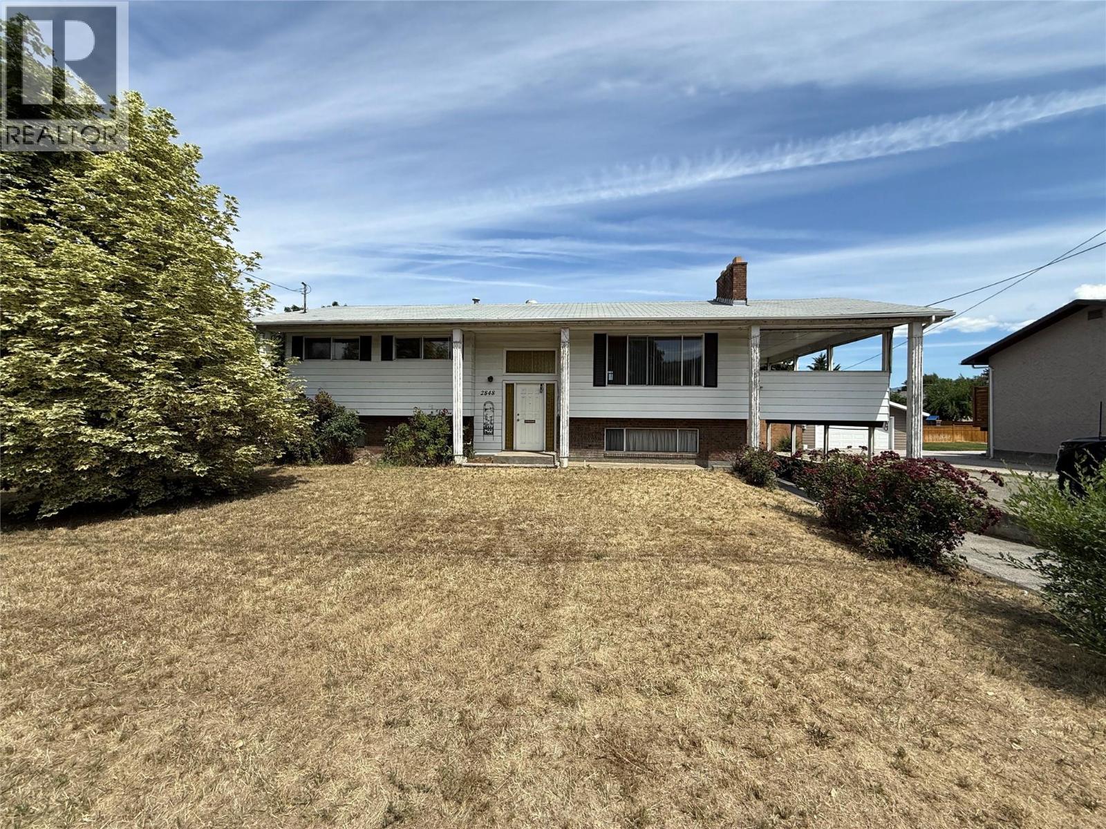 2848 Springfield Road