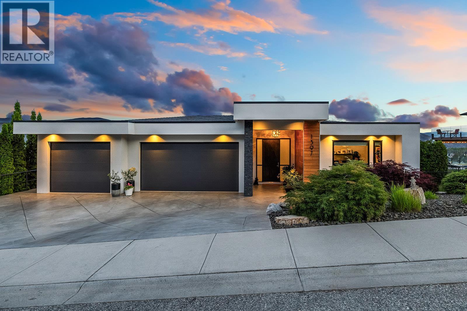 1397 Pinot Noir Drive