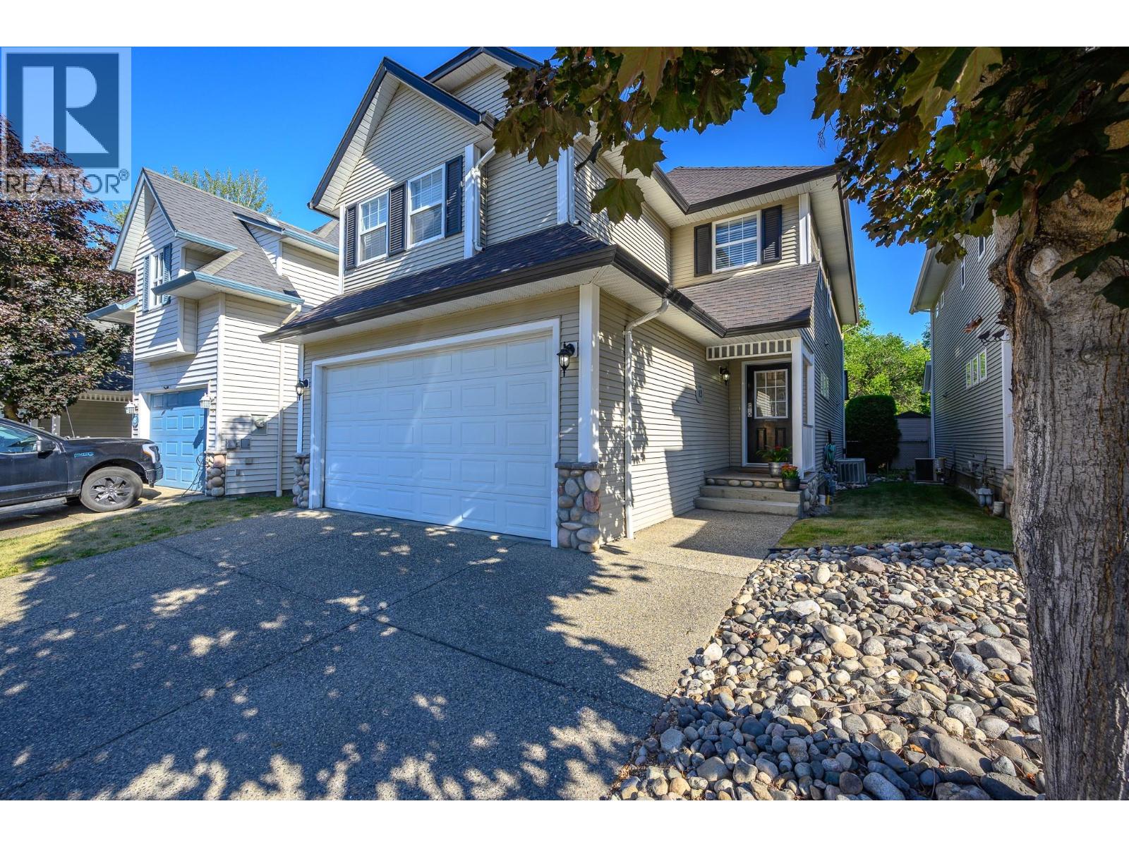 5805 Tern Place Unit# 113