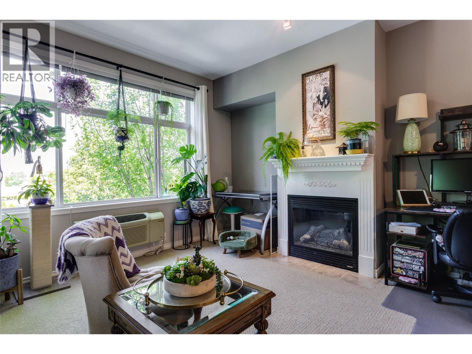 1235 KLO Road Unit# 201