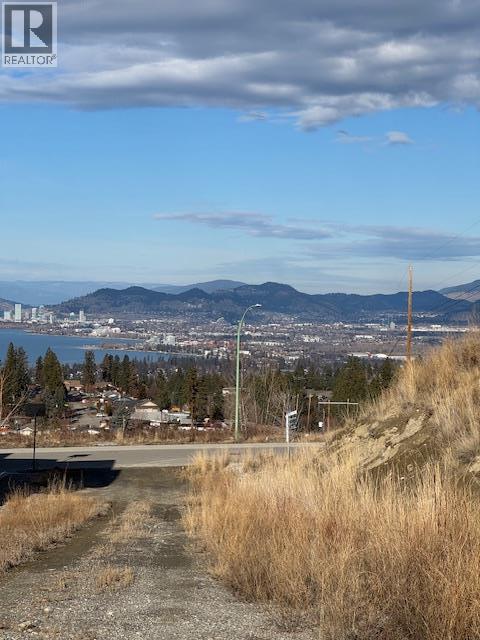 602 TRUMPETER Road Lot# 6