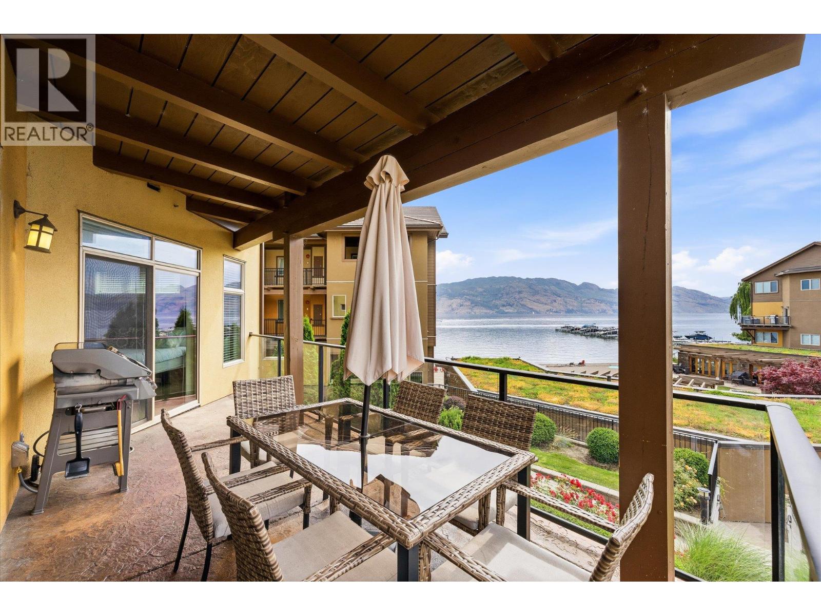 4026 Pritchard Drive Unit# 6201