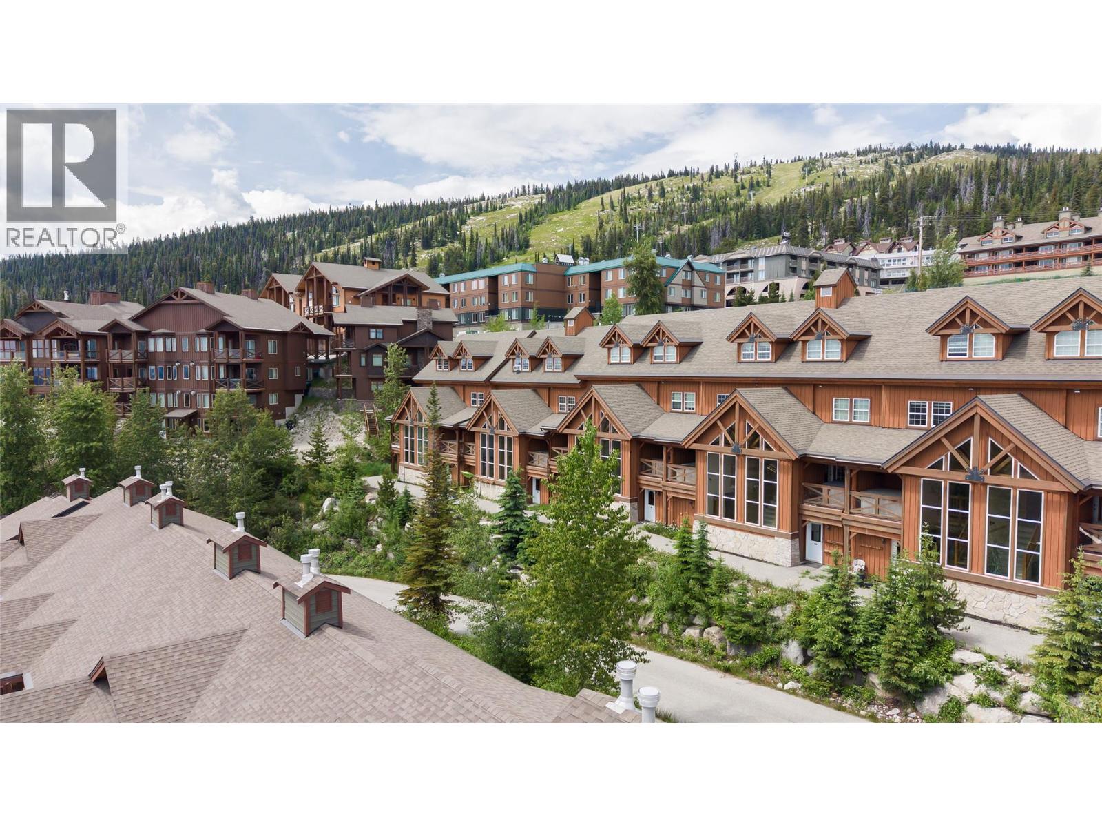 220 Kettleview Road Unit# 13