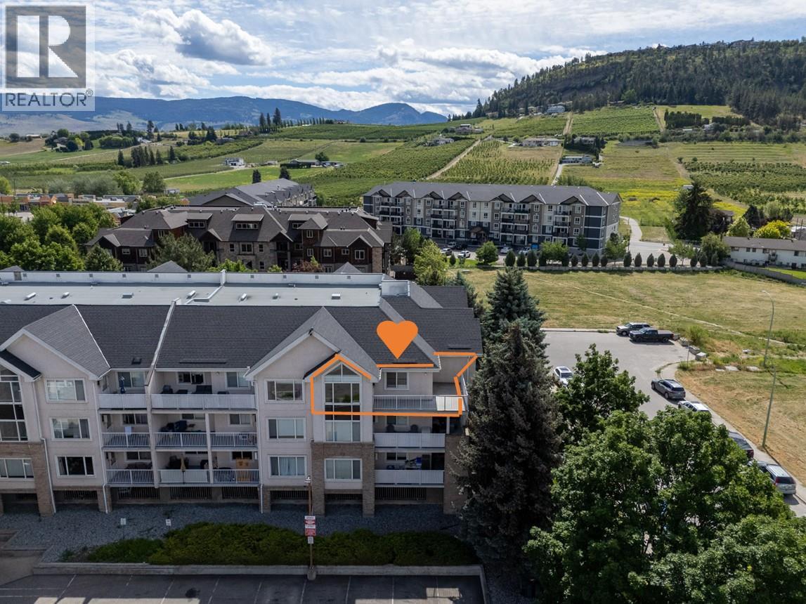 400 Sutton Crescent Unit# 301