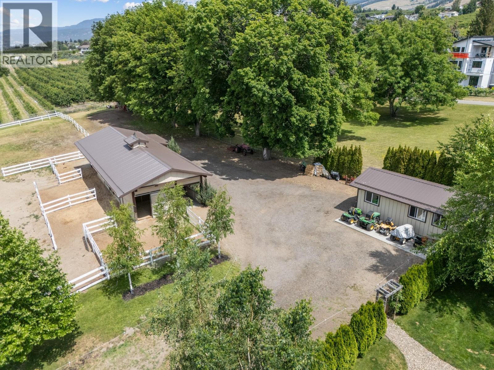 1052 Webster Road