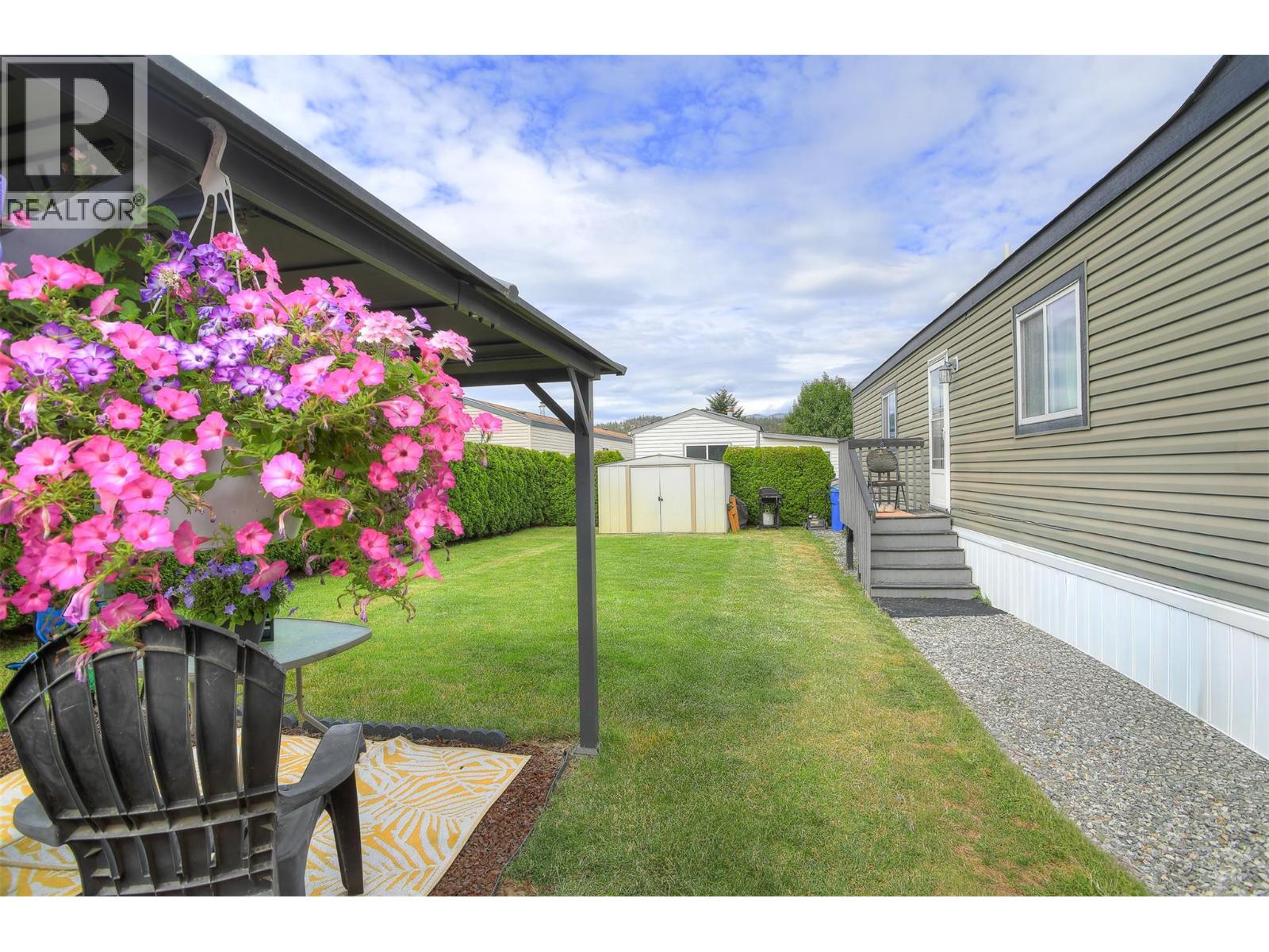 8945 Highway 97 N Unit# 58