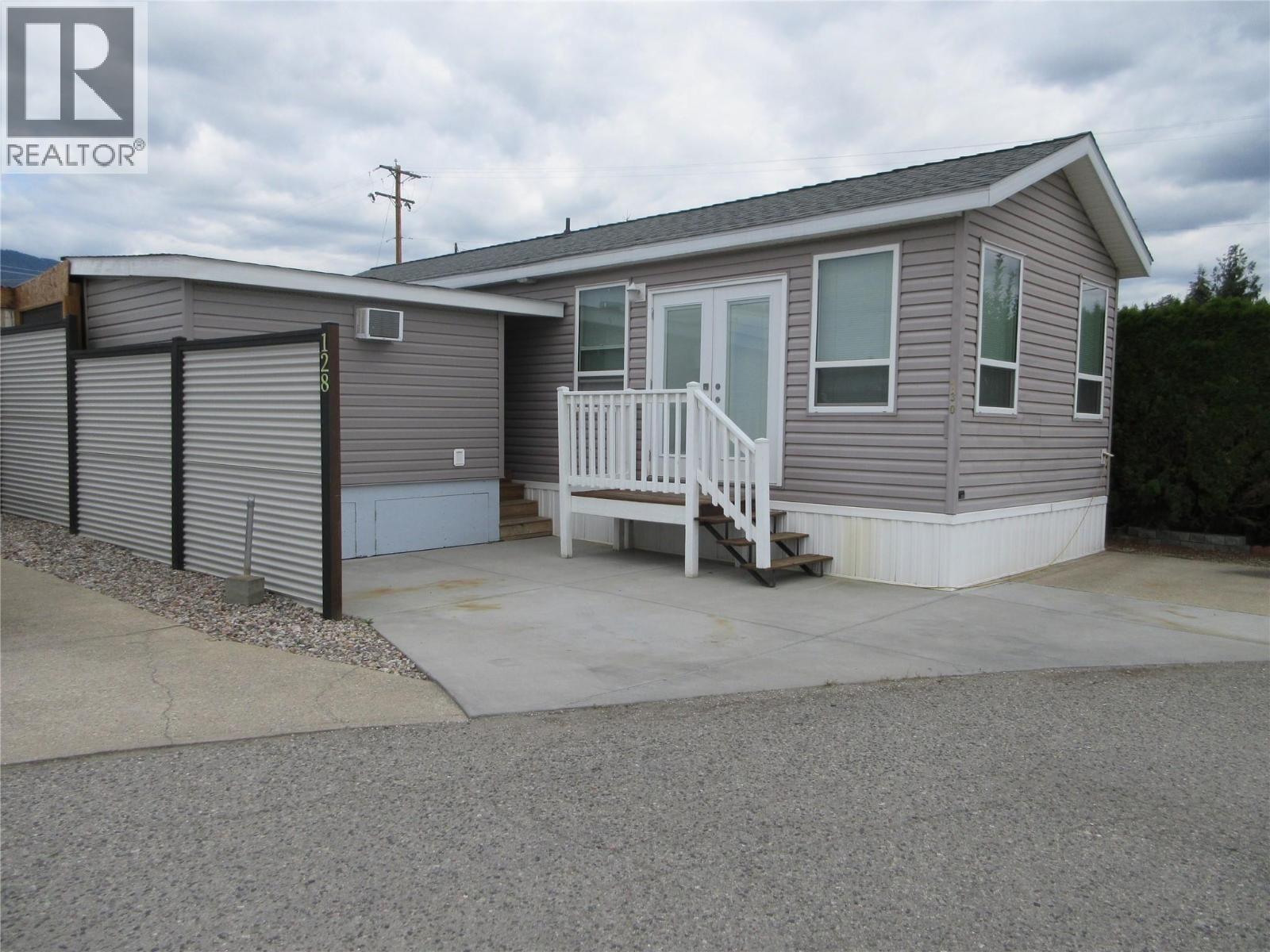 415 Commonwealth Road Unit# 130