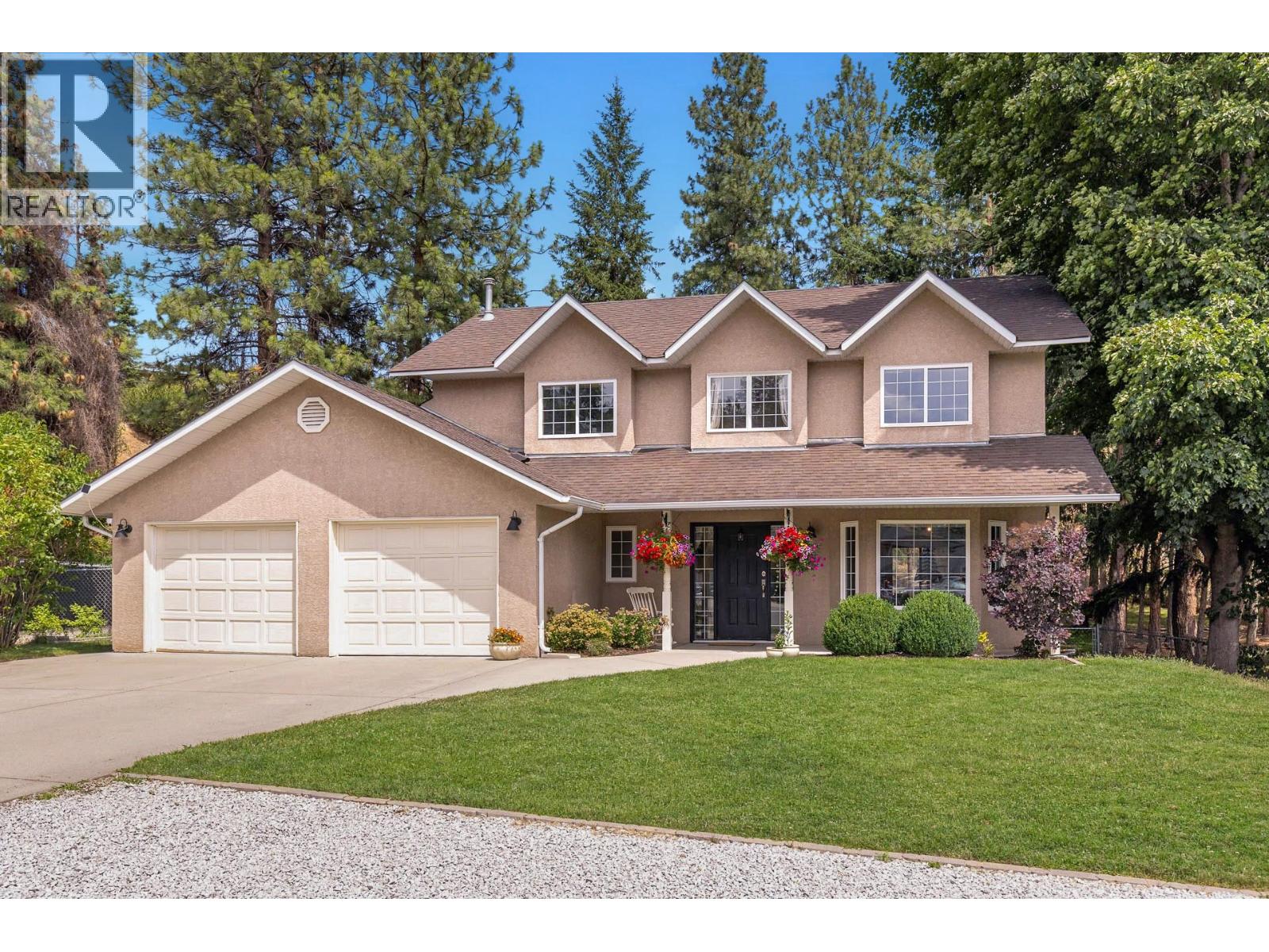 2431 Asquith Court