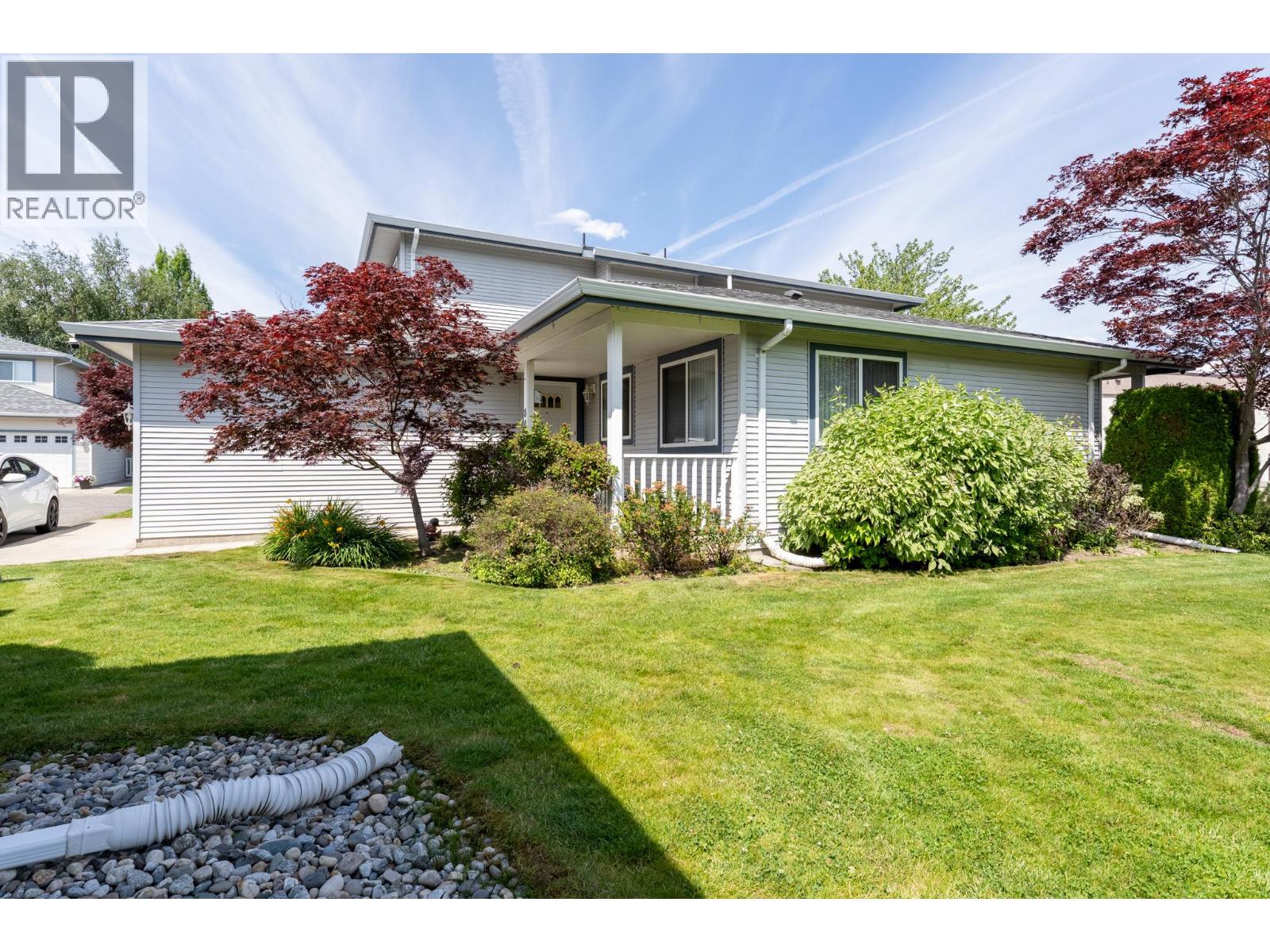 1120 Guisachan Road Unit# 80