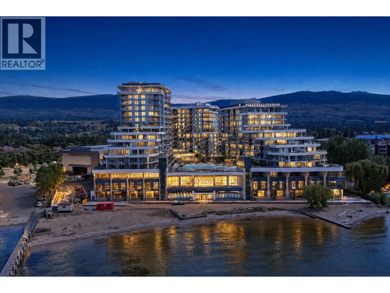 3700 Capozzi Road Unit# PH5