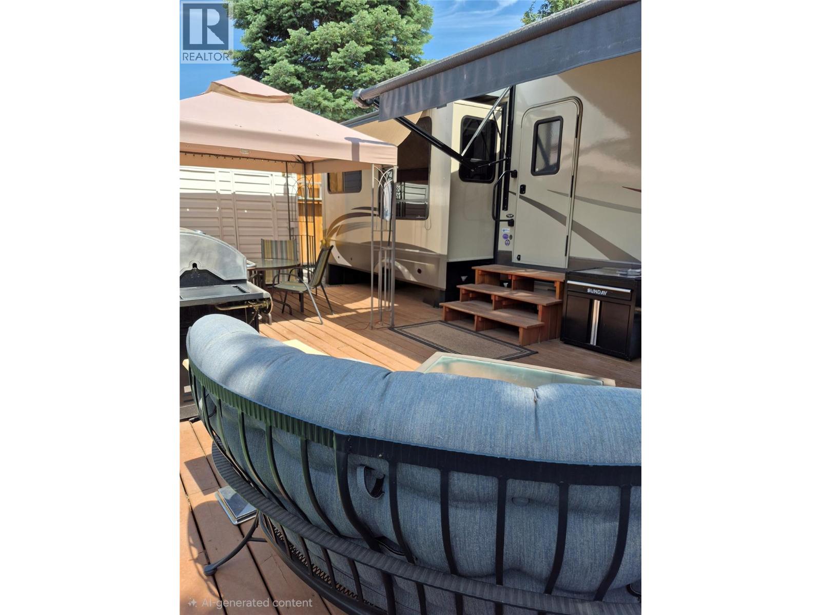 415 Commonwealth Road Unit# 280