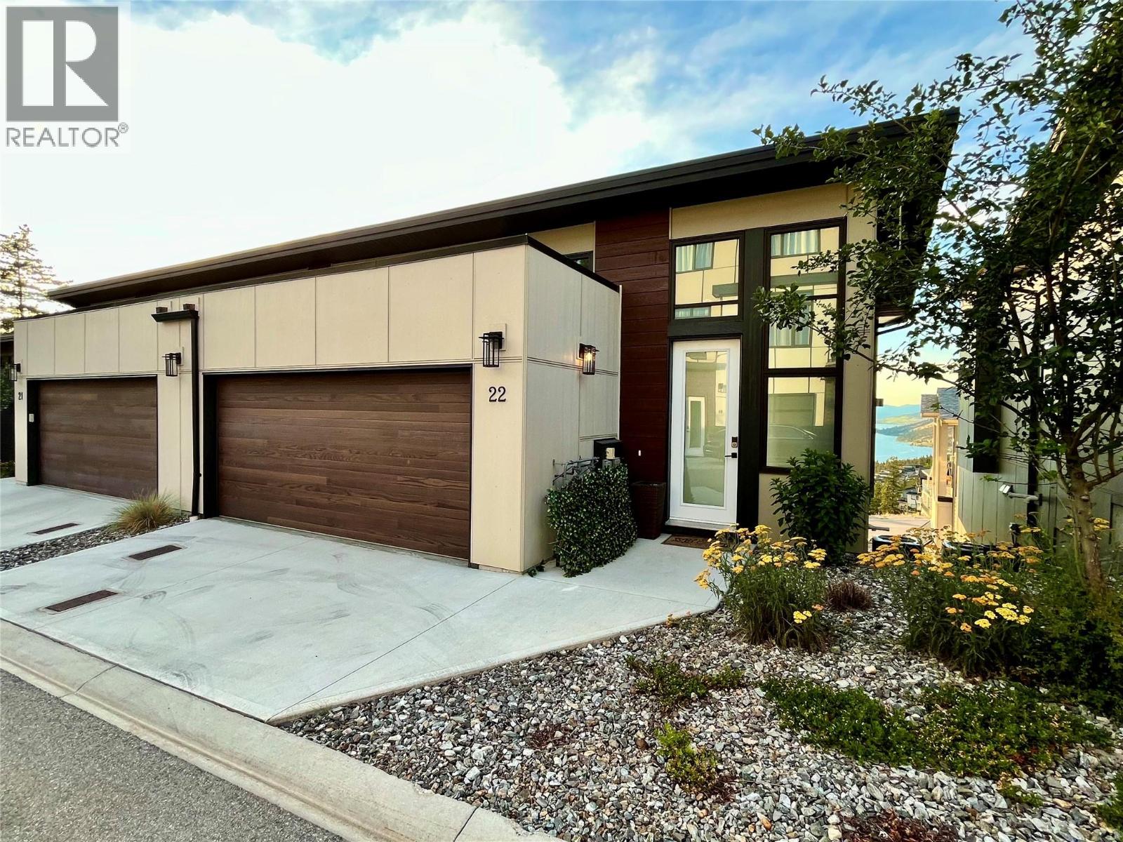 3220 Hilltown Drive Unit# 22