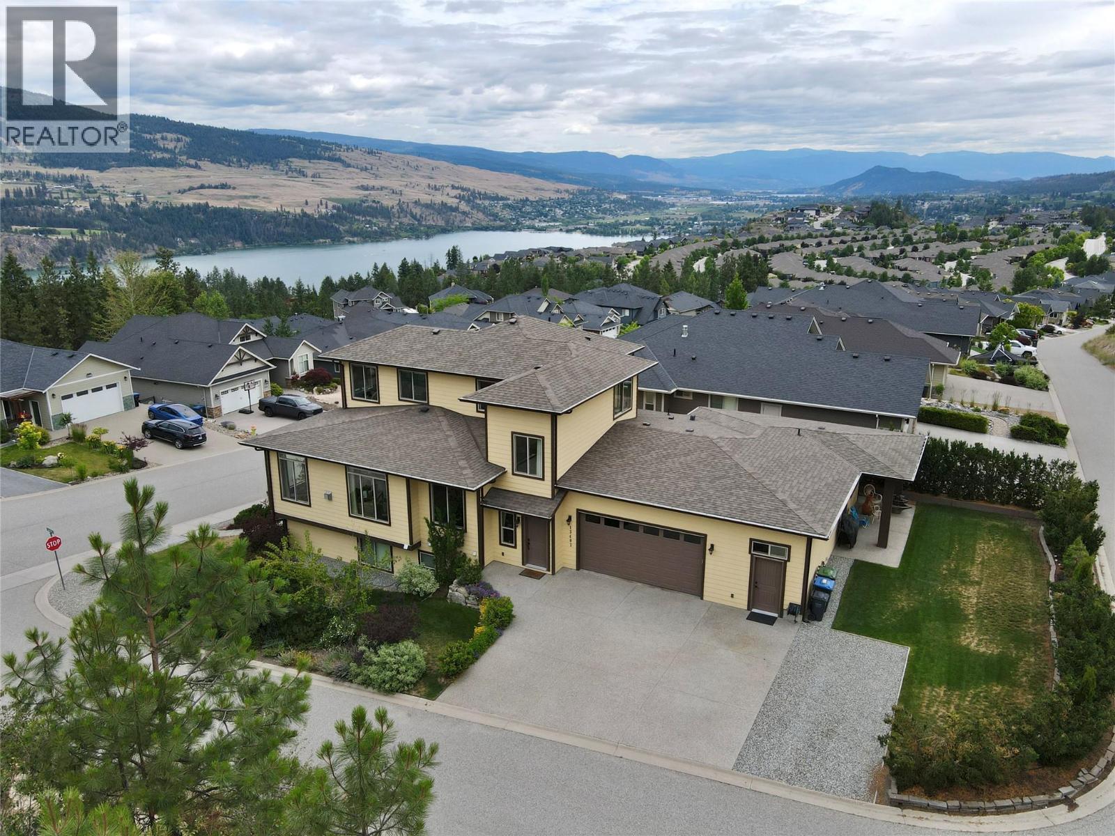13492 Lake Hill Way