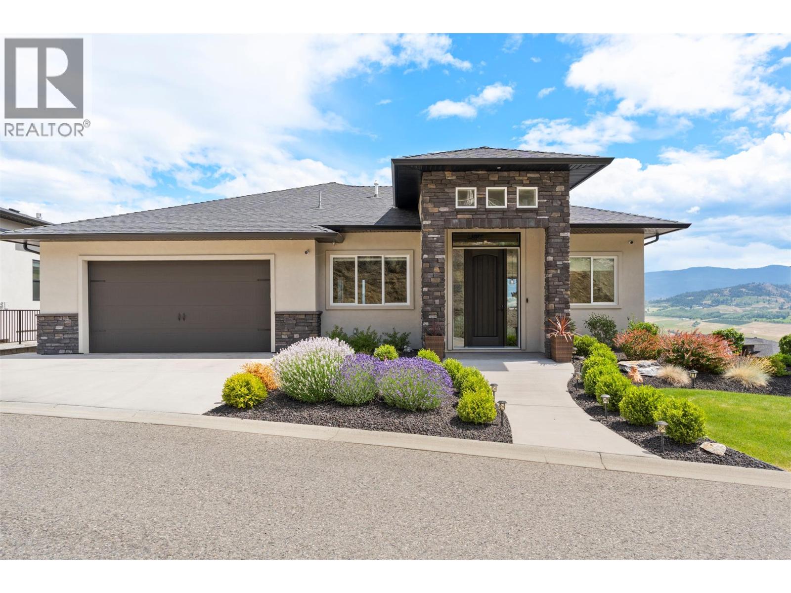 1400 Silversage Lane