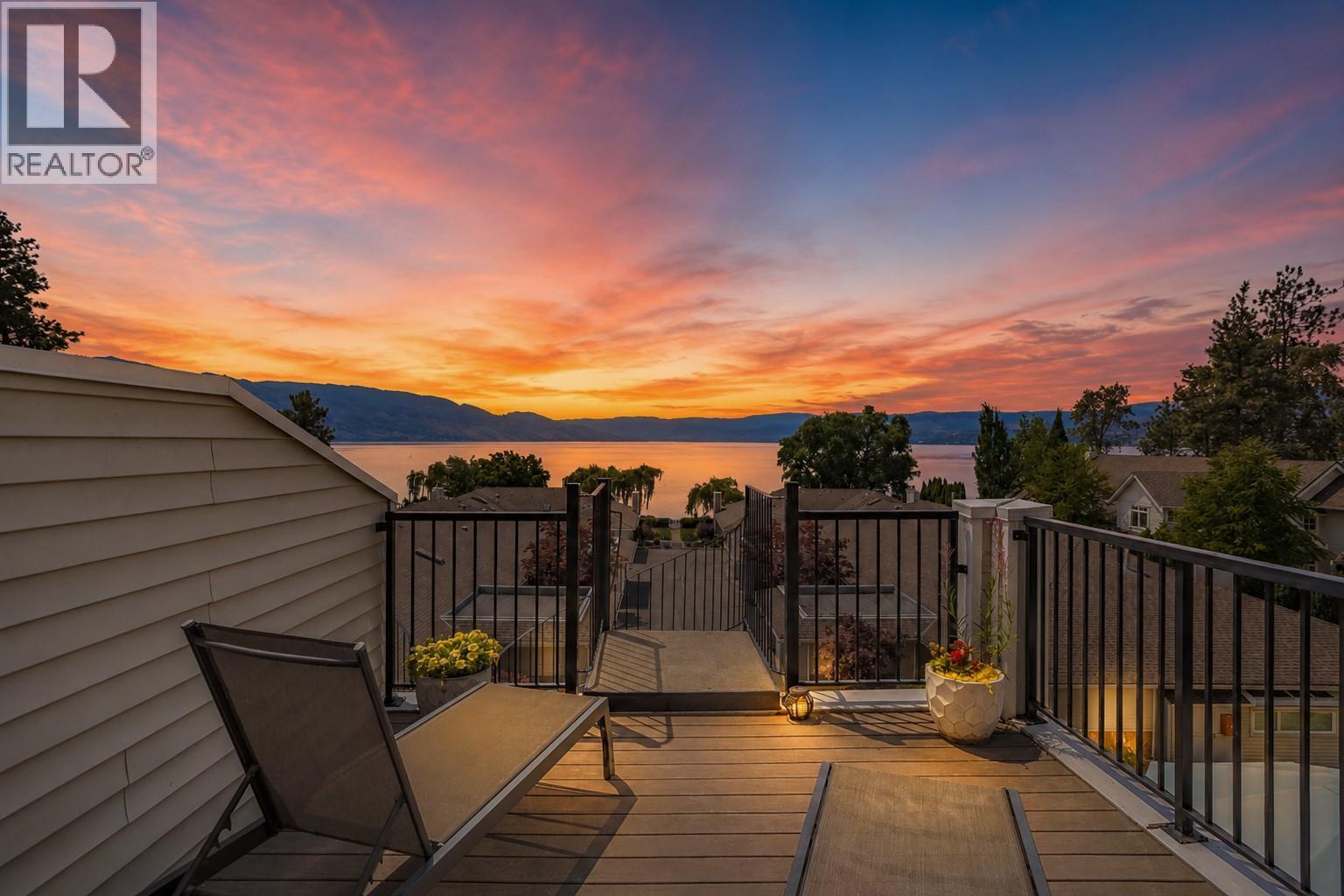 4004 Bluebird Road Unit# 303