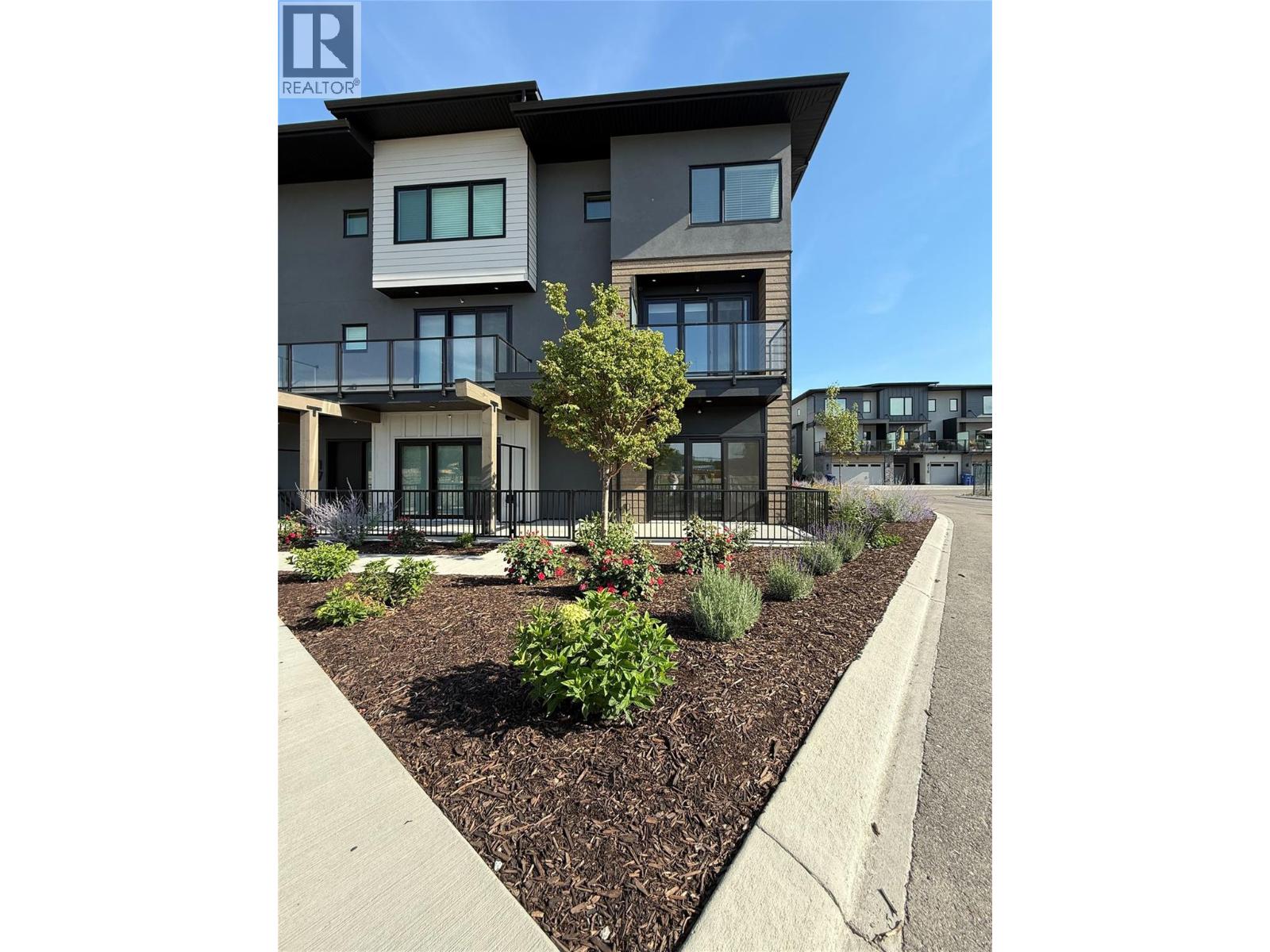 11451 Etheridge Road Unit# 18
