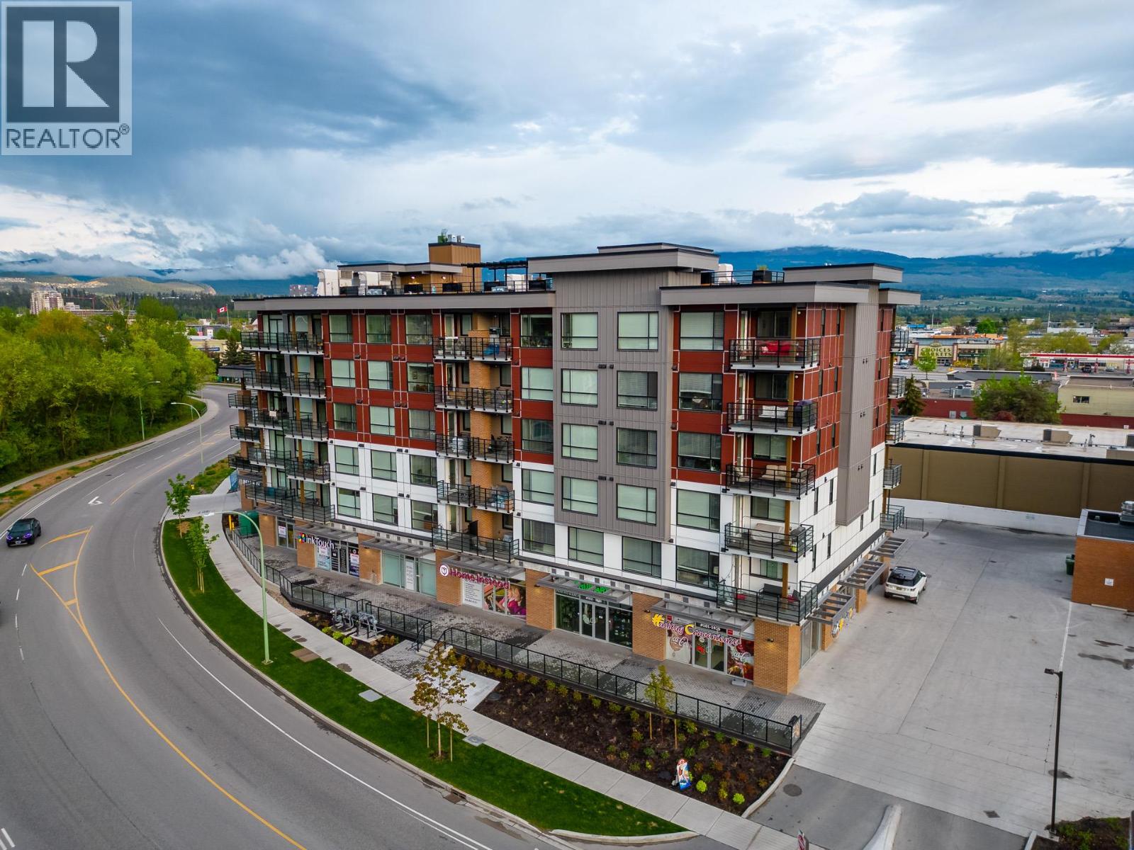 1925 Enterprise Way Unit# 311