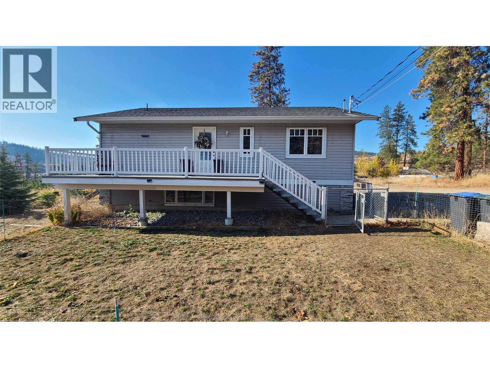 2670 GLENMORE RD Road