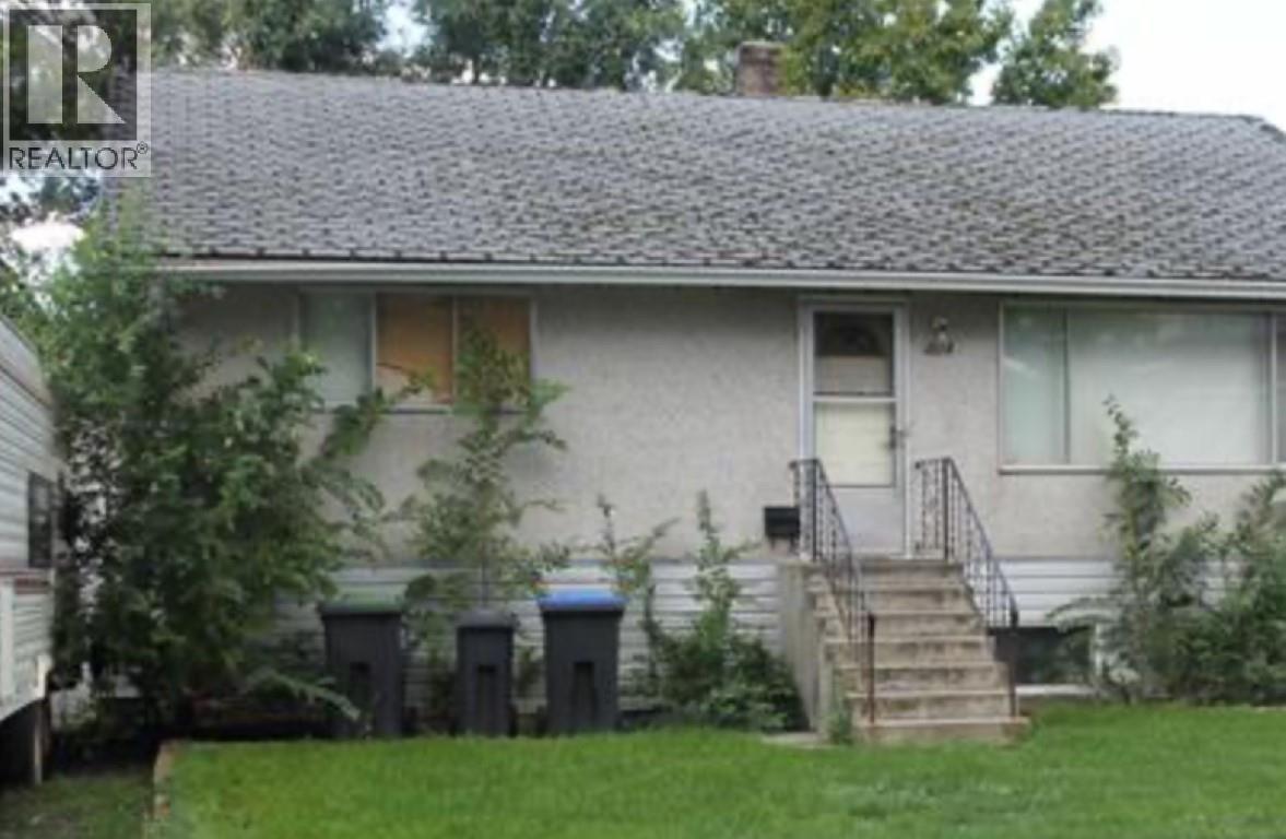 1858 Barlee Road