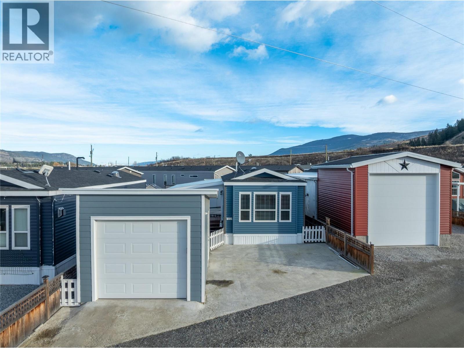 65 Antoine Road Unit# 7