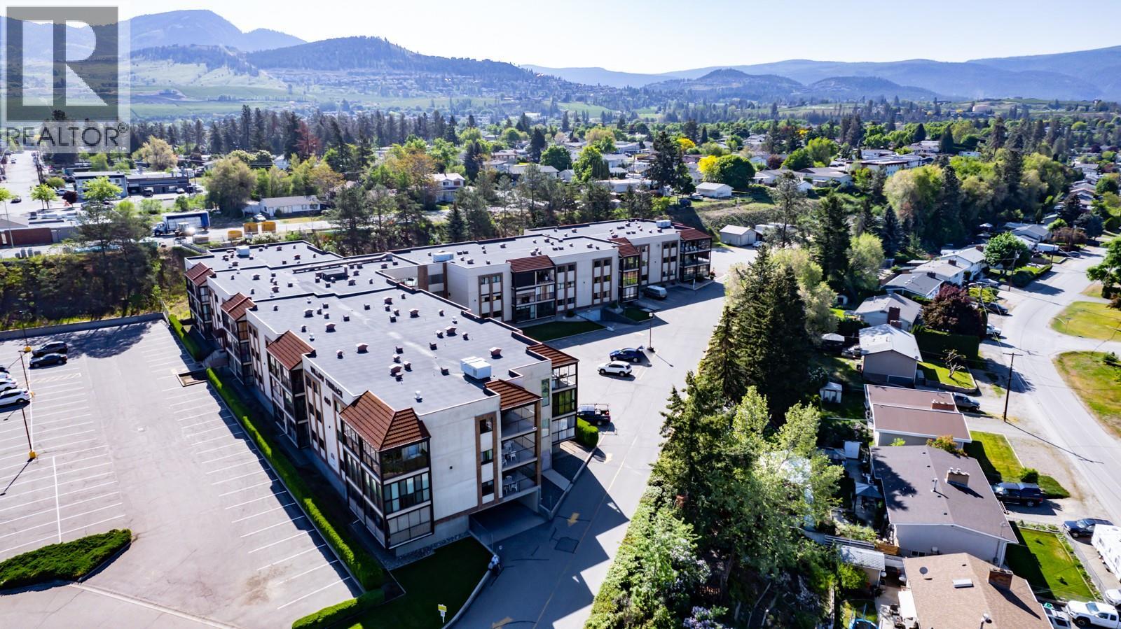 489 Highway 33 W Unit# 121