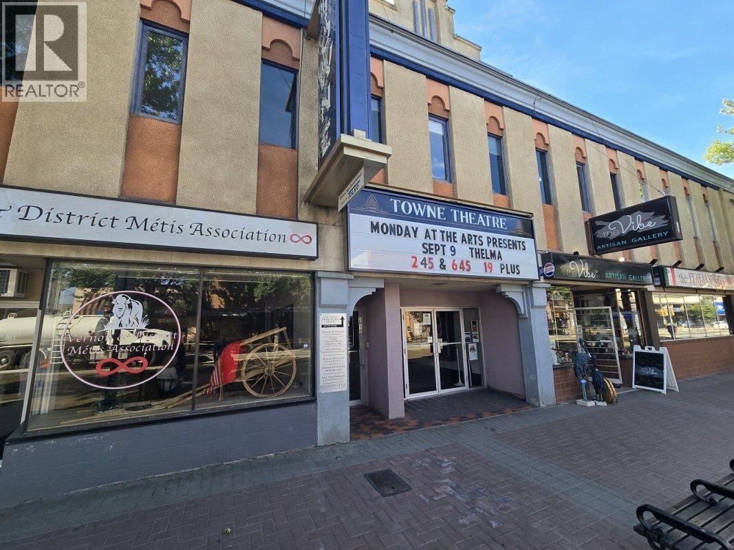 2910 30th Avenue Unit# 202
