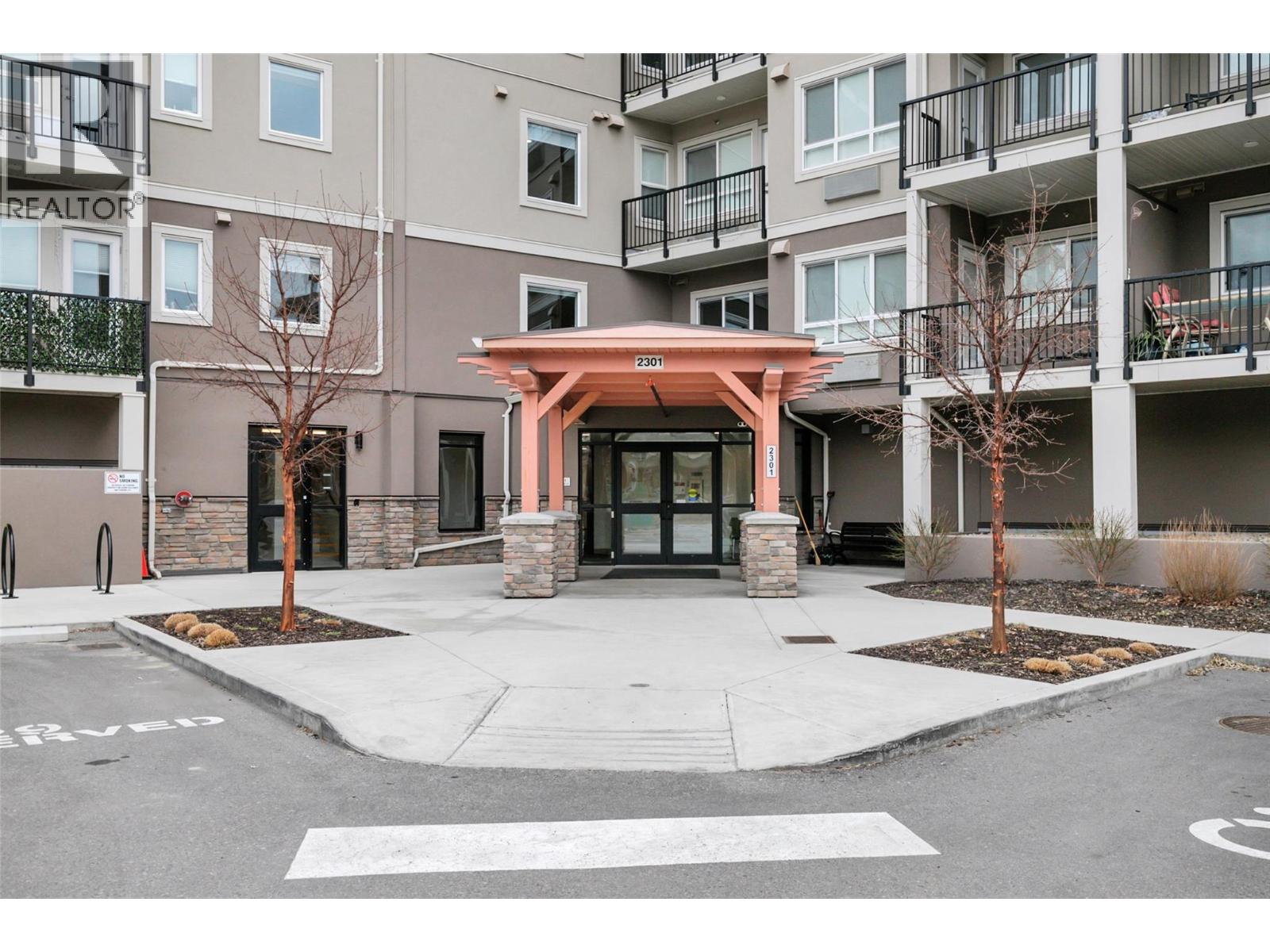 2301 Carrington Road Unit# 407