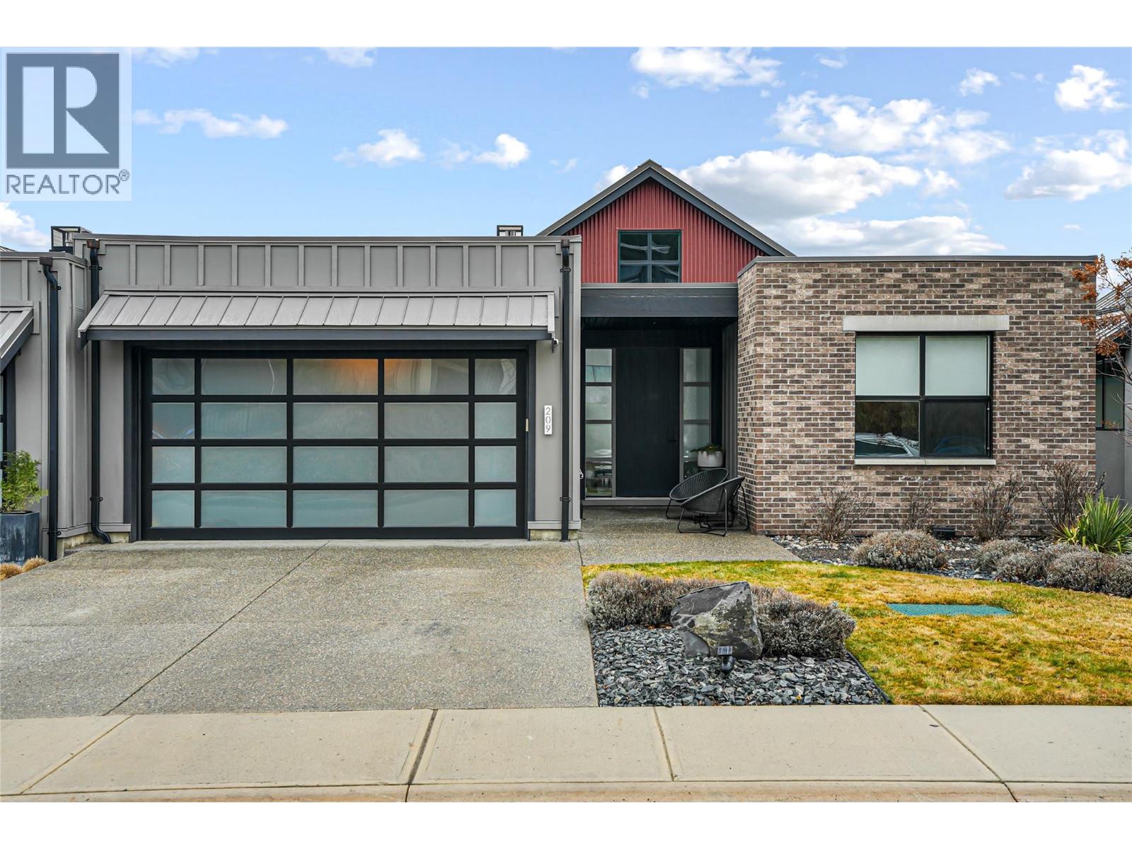 209 Ashcroft Place