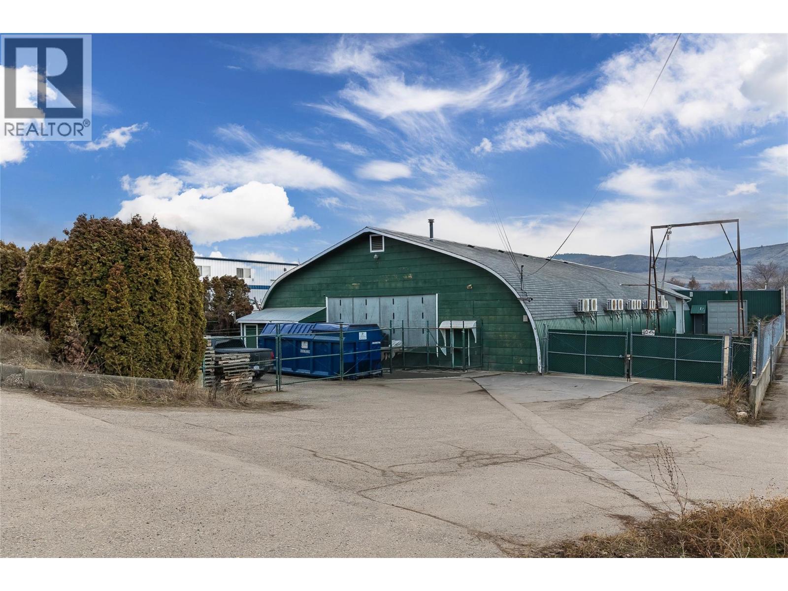 6248 Pleasant Valley Road