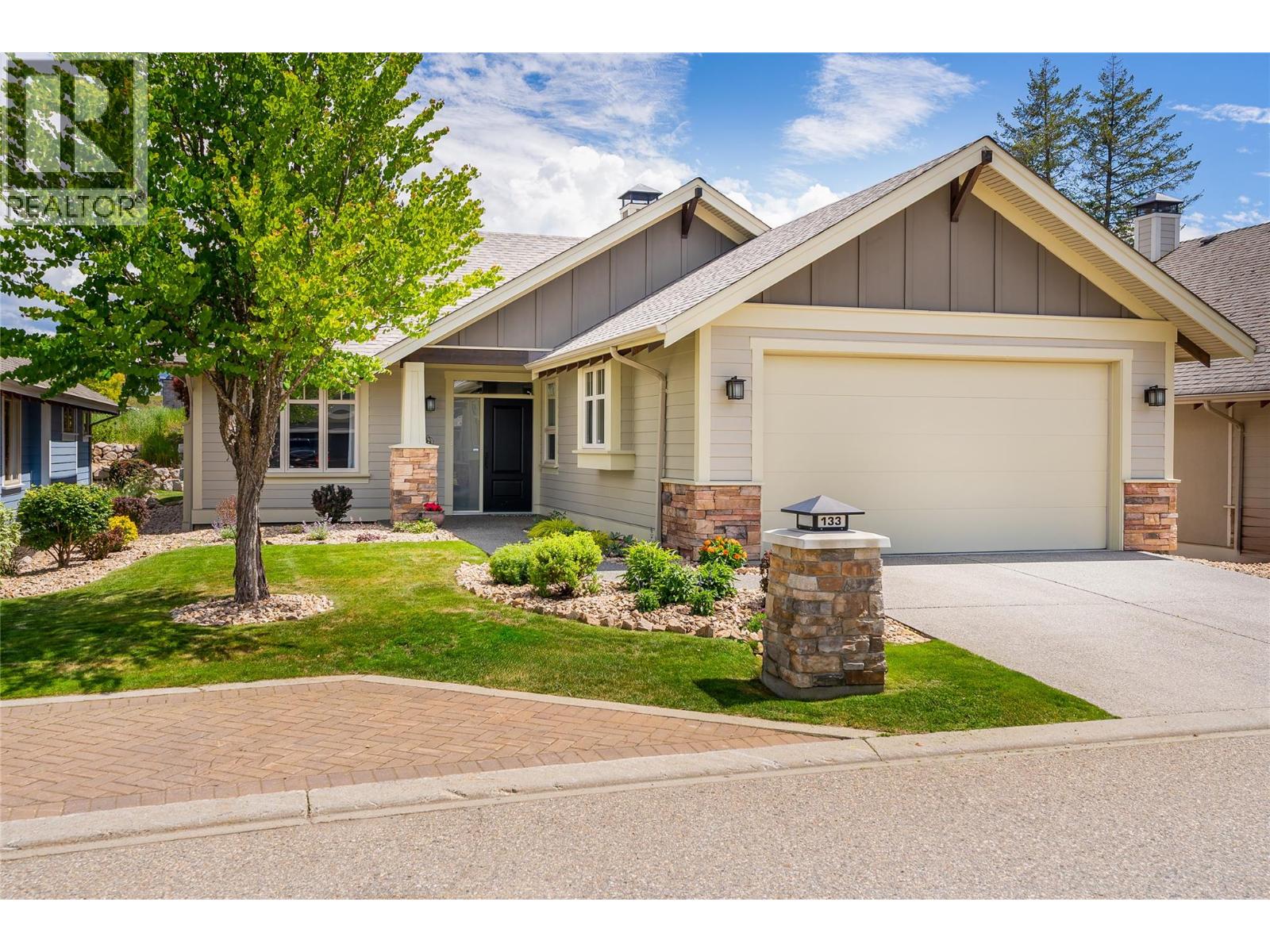 133 Mashie Crescent