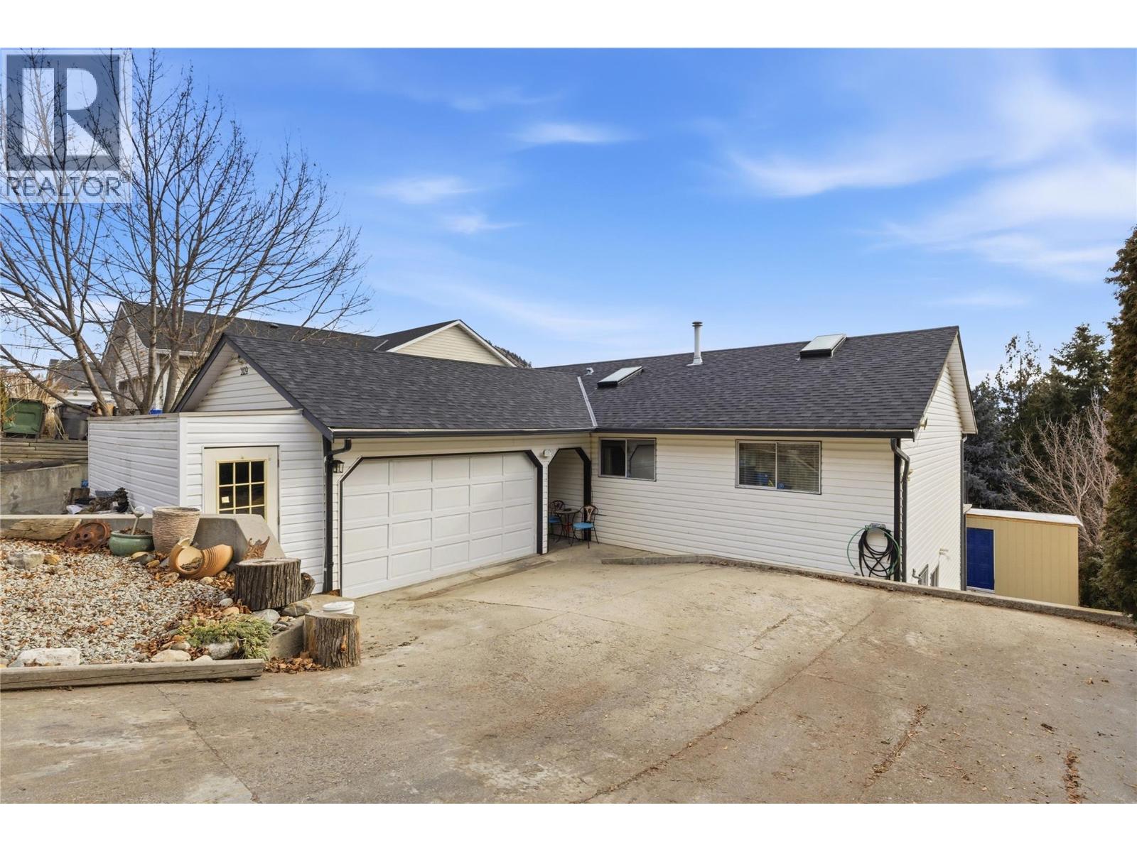 3109 Ensign Way