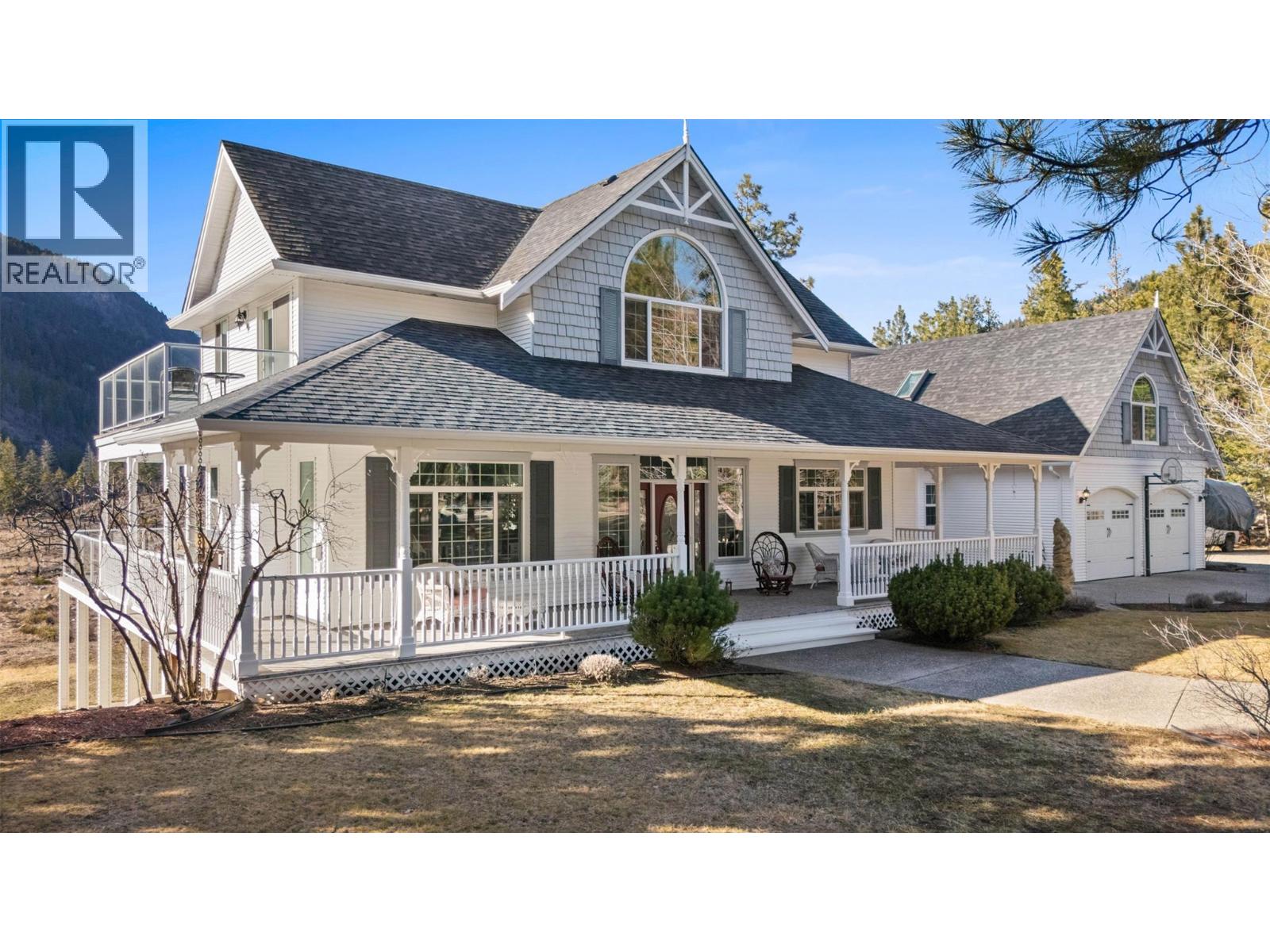 4952 Star Place