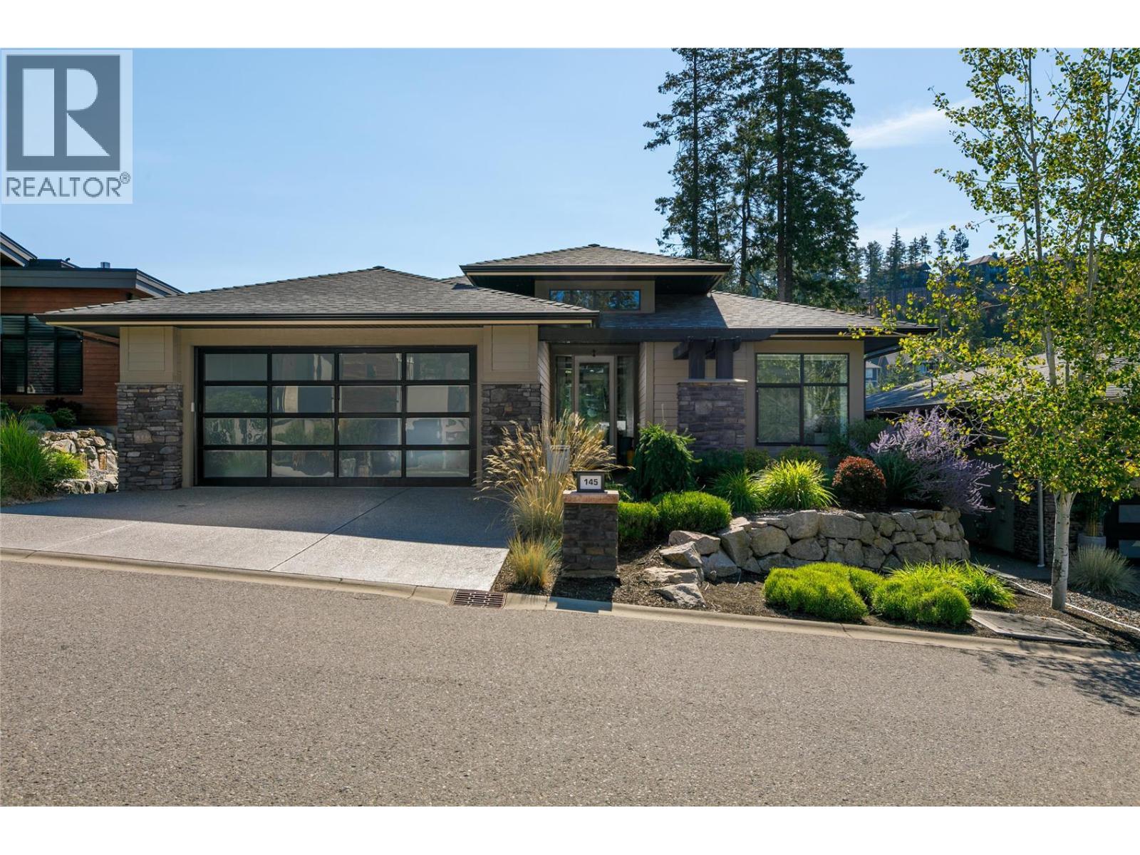 145 Whitetail Ridge