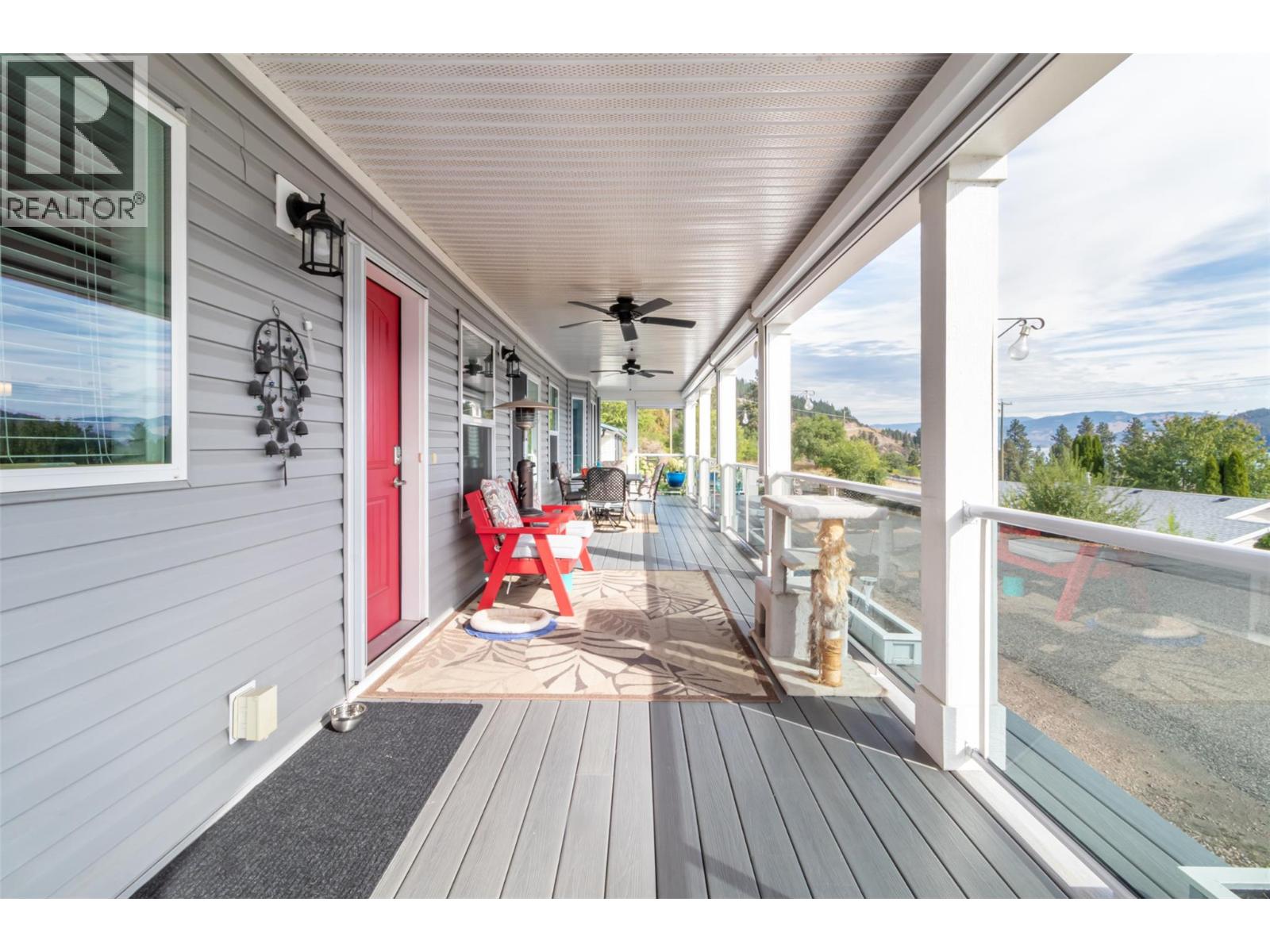 17610 Rawsthorne Road Unit# 25