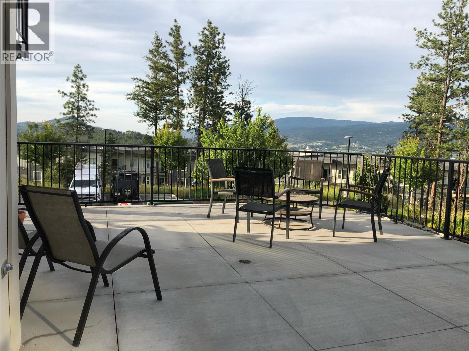 881 Academy Way Unit# 115