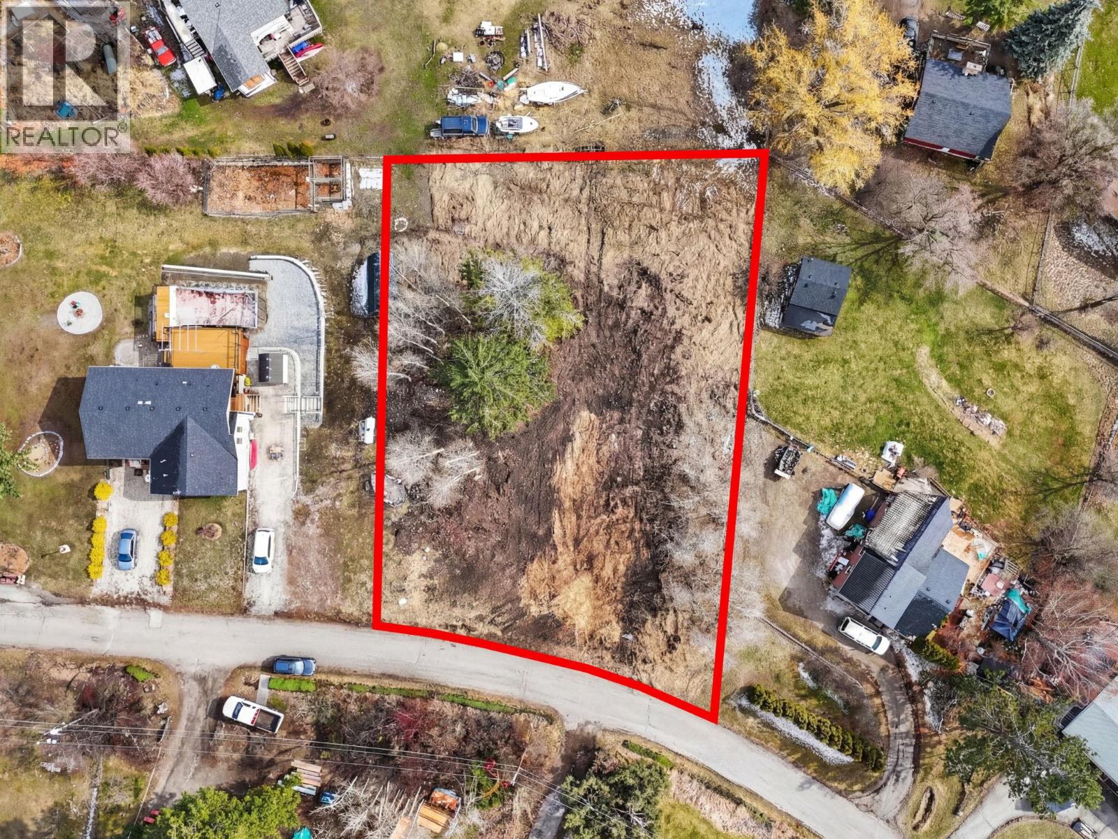 325 Kildare Way