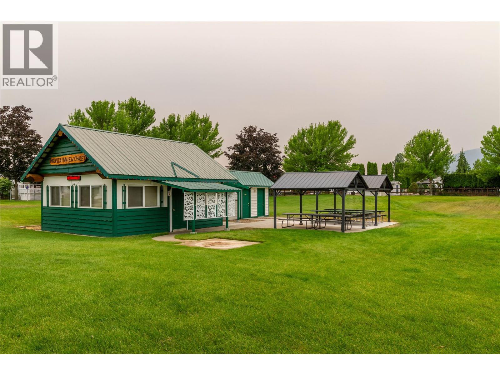 9510 97N Highway Unit# 107
