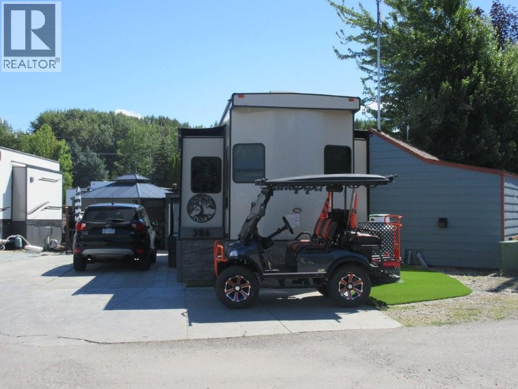 415 Commonwealth Road Unit# 386