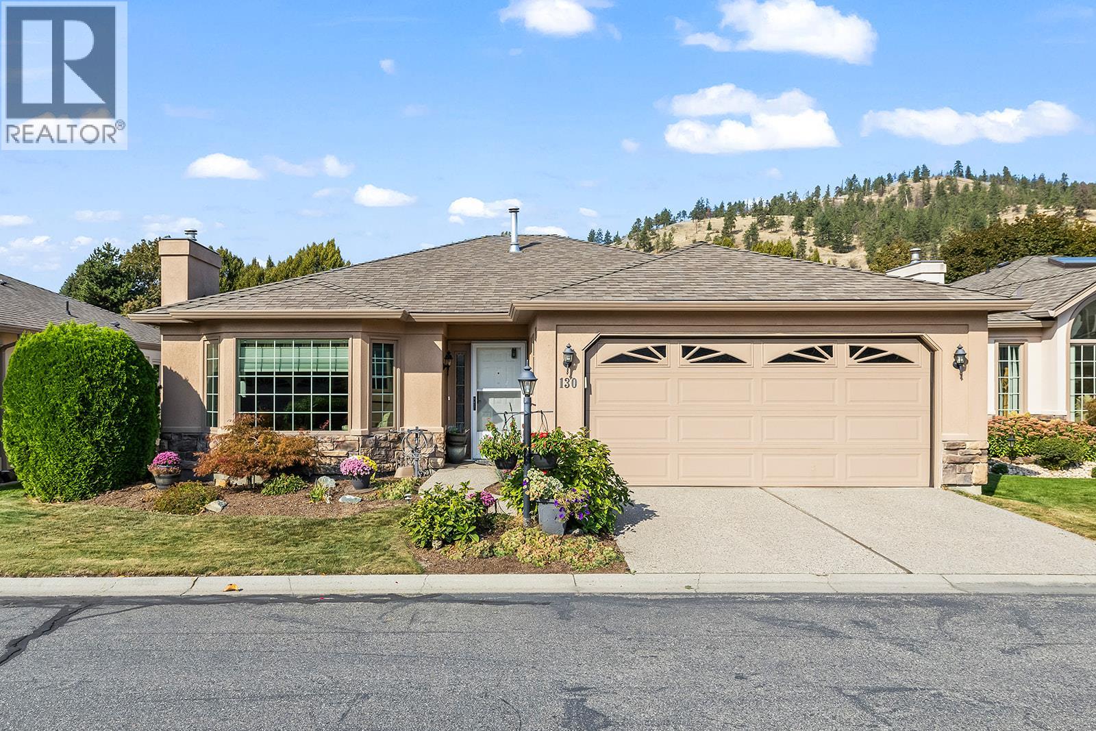 595 Yates Road Unit# 130