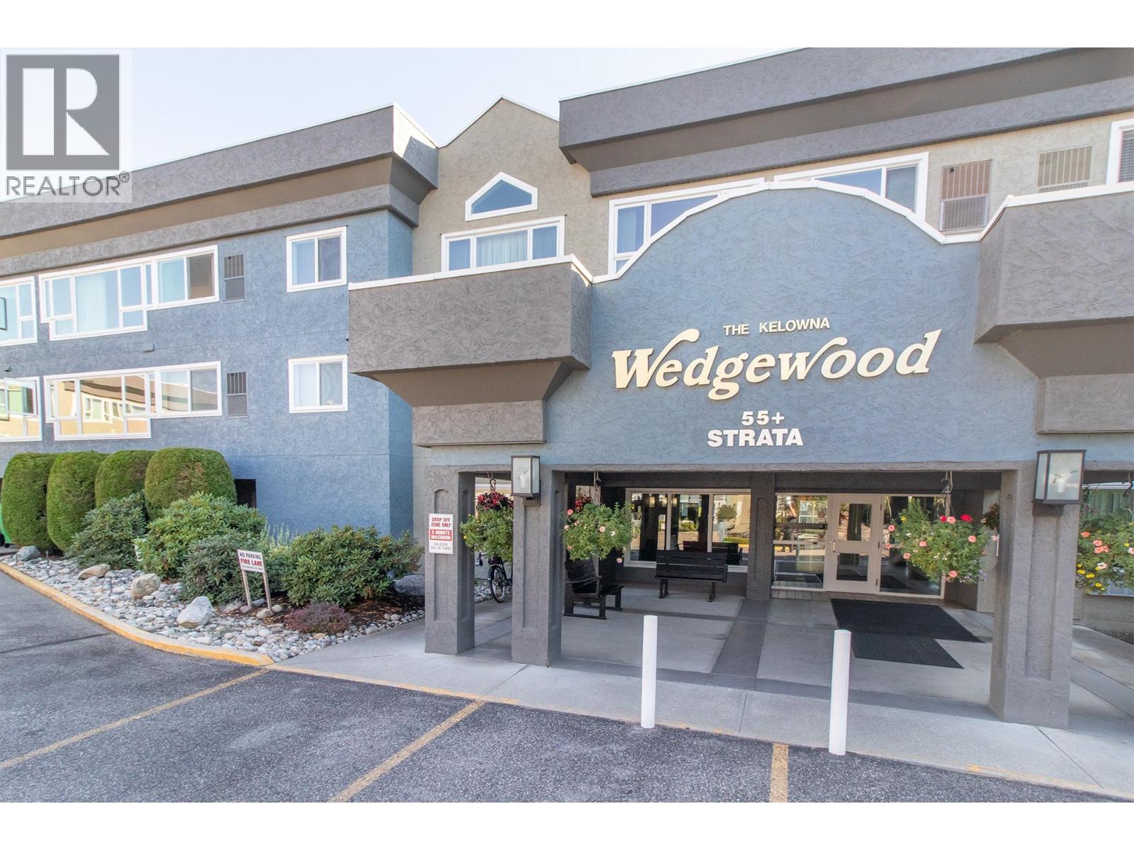 1045 Sutherland Avenue Unit# 115A