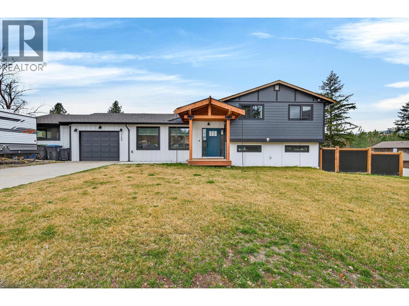 3150 Woodstock Drive
