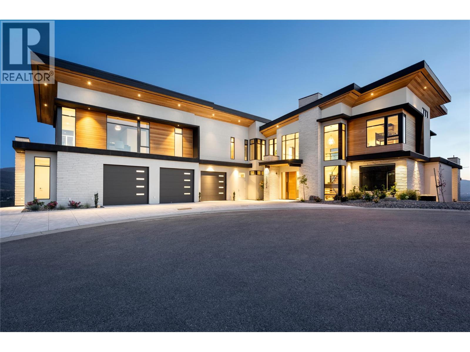 1372 Mine Hill Drive