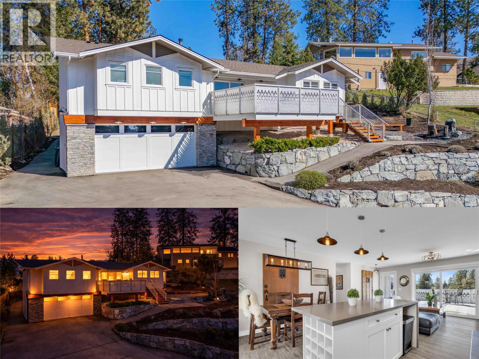 488 Sheila Crescent